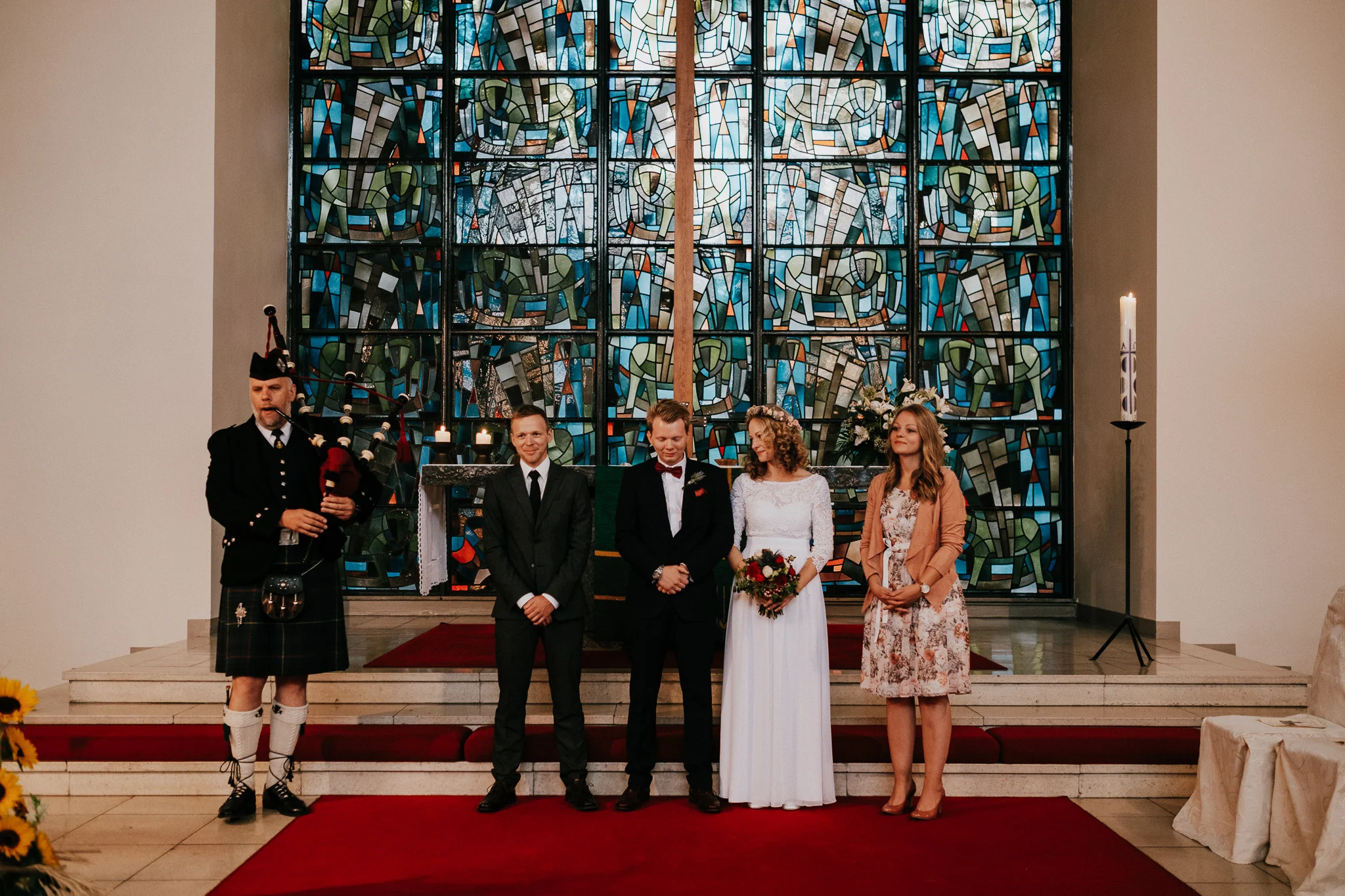 blogpost_julia und patrick-204648.jpg