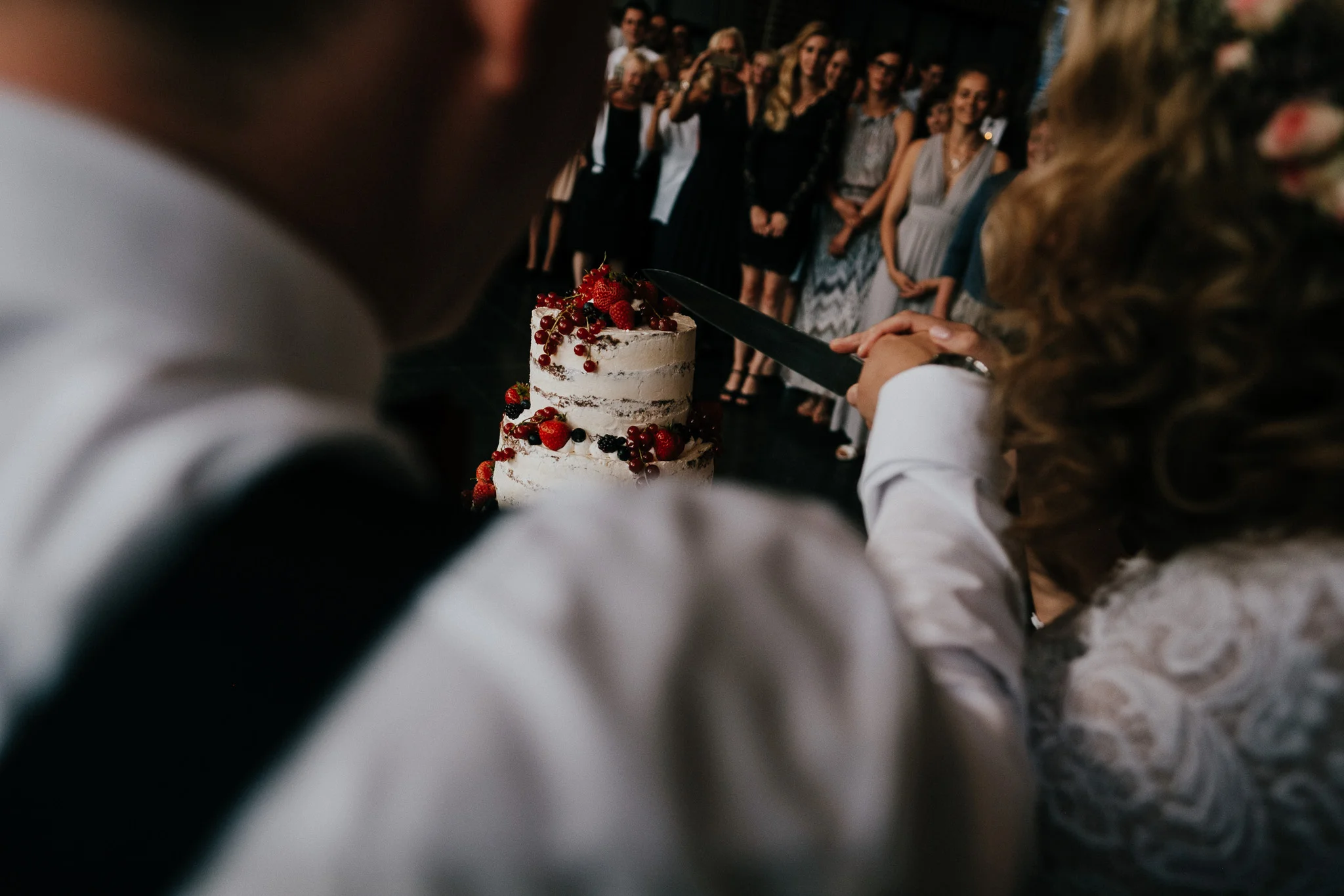 blogpost_julia und patrick-205125.jpg