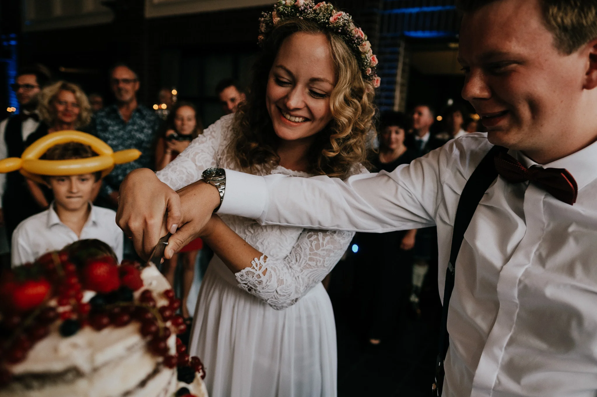 blogpost_julia und patrick-205129.jpg