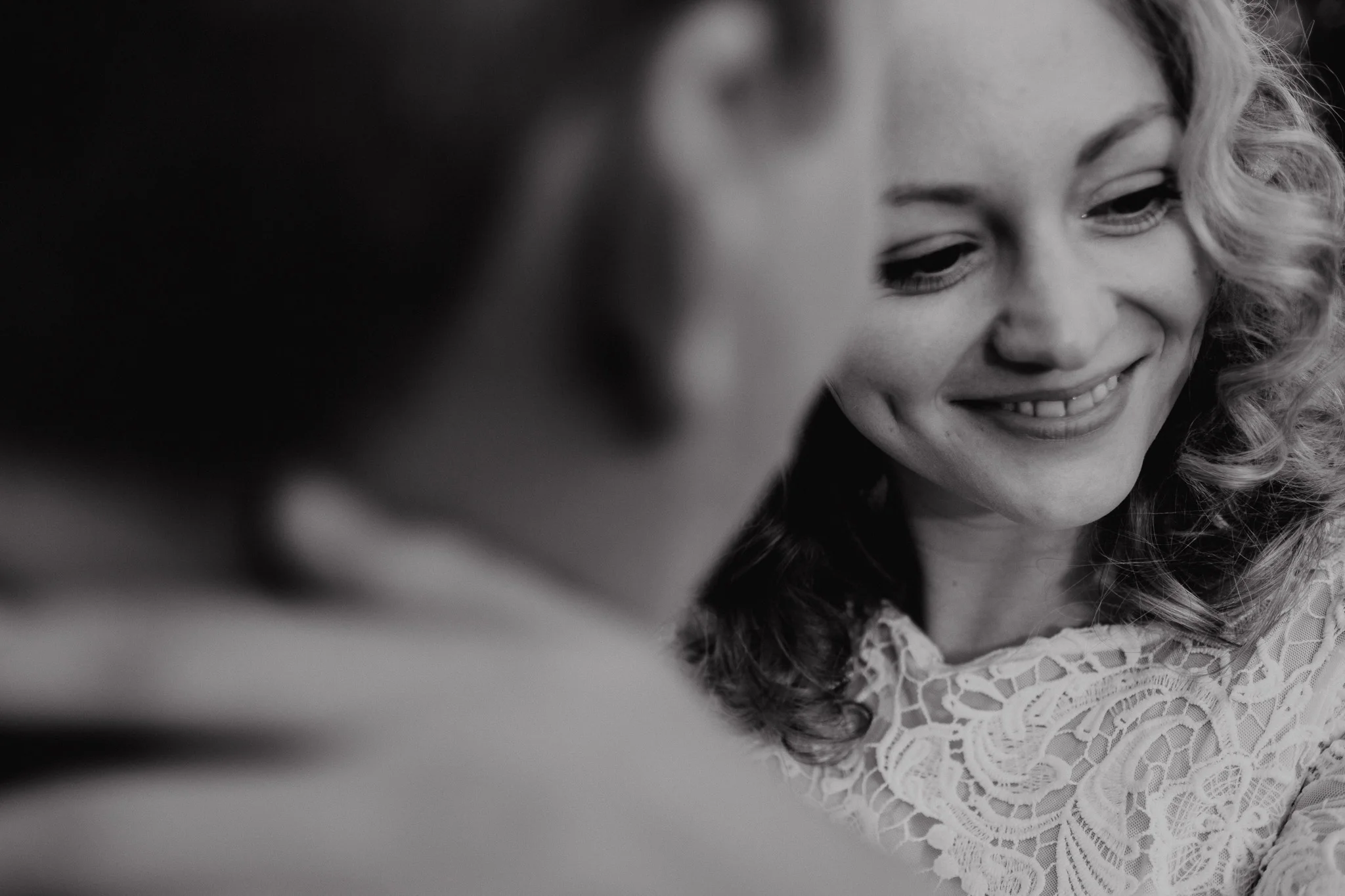 blogpost_julia und patrick-205370.jpg
