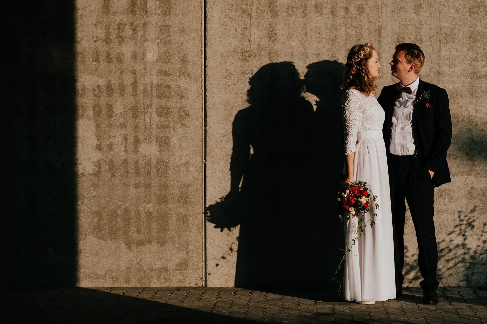 blogpost_julia und patrick-205482.jpg