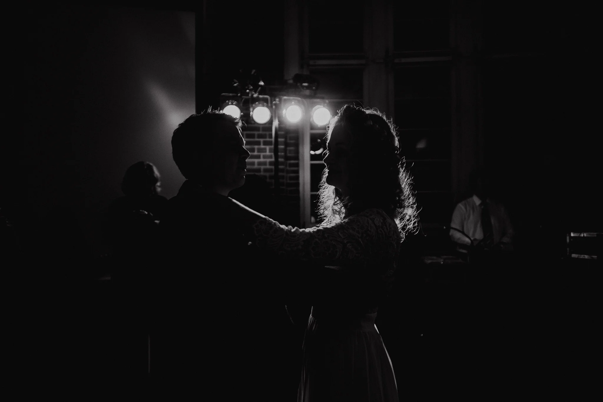 blogpost_julia und patrick-205671.jpg