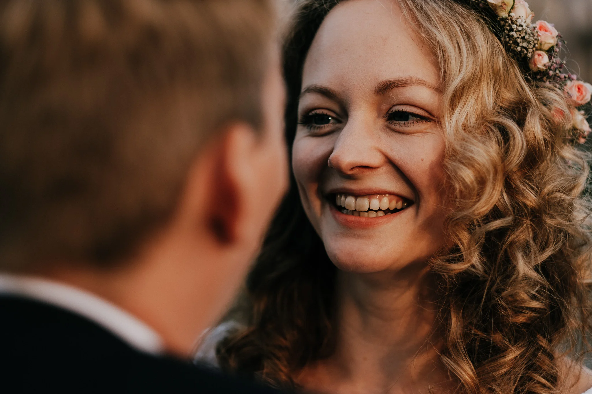 blogpost_julia und patrick-205497.jpg