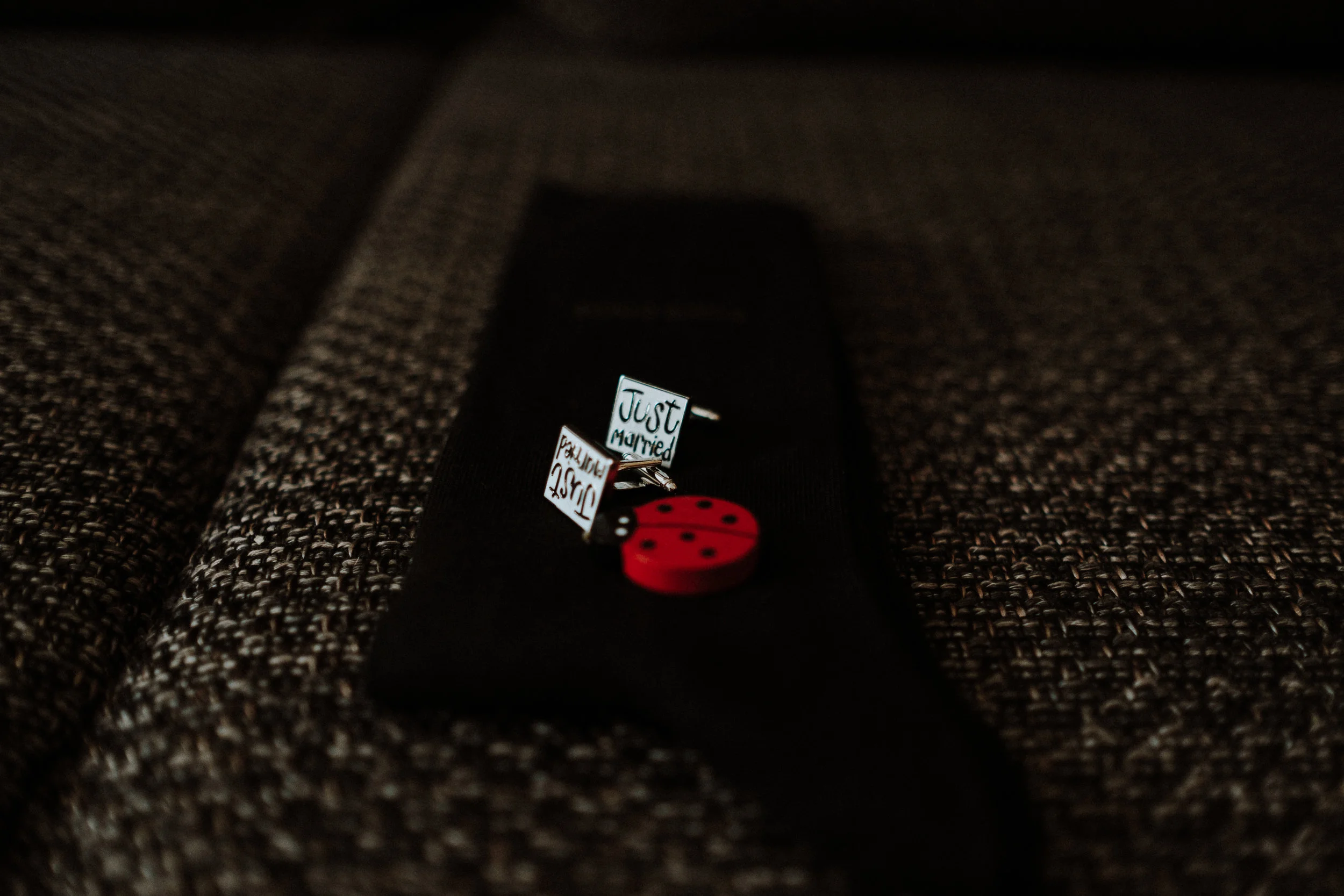 blogpost_l&f-1.jpg
