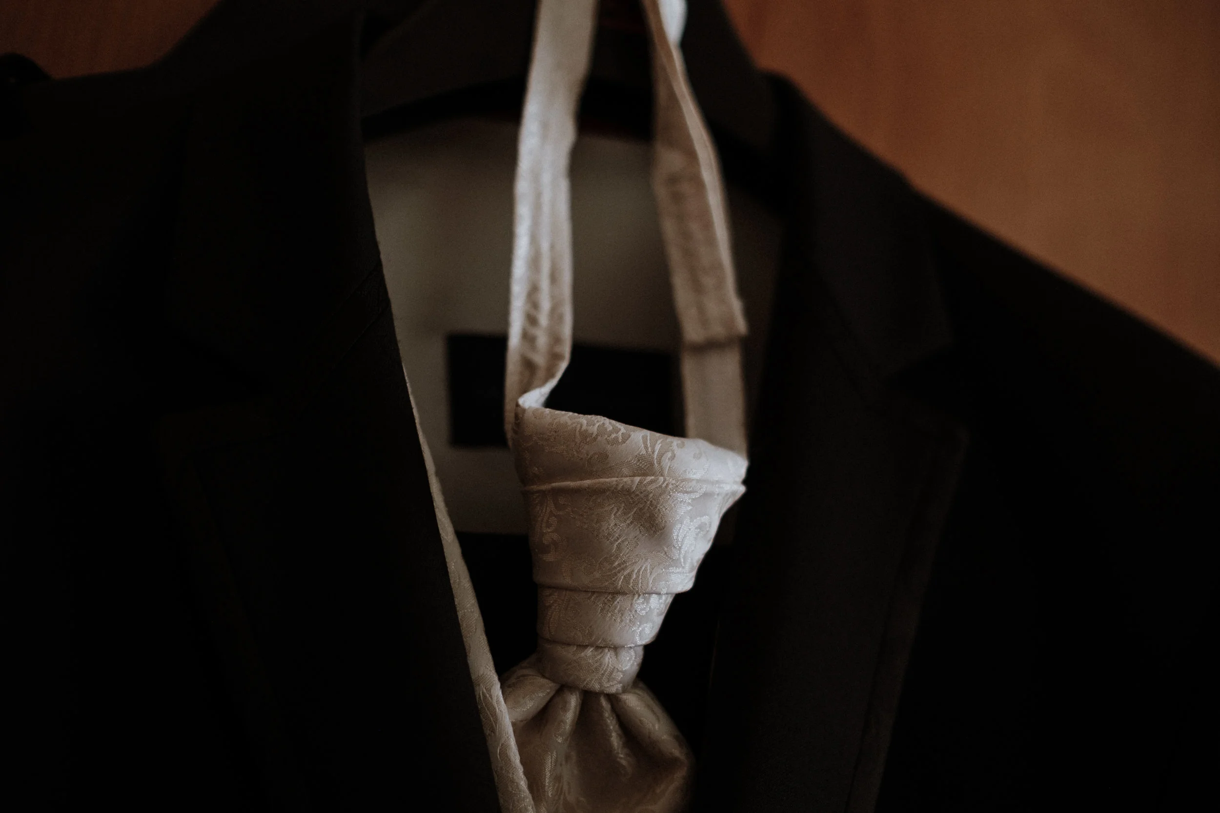 blogpost_l&f-3.jpg