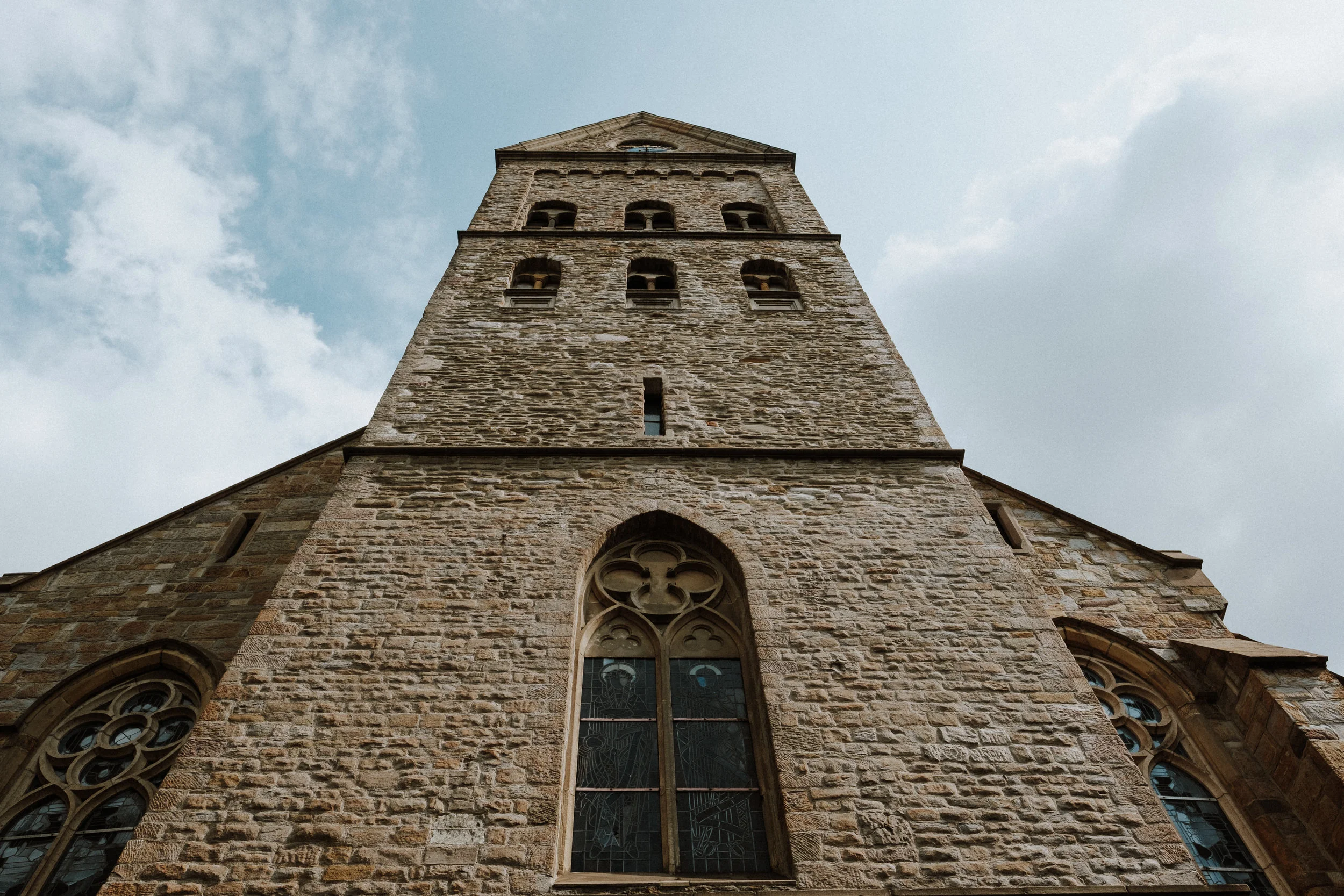 blogpost_l&f-18.jpg