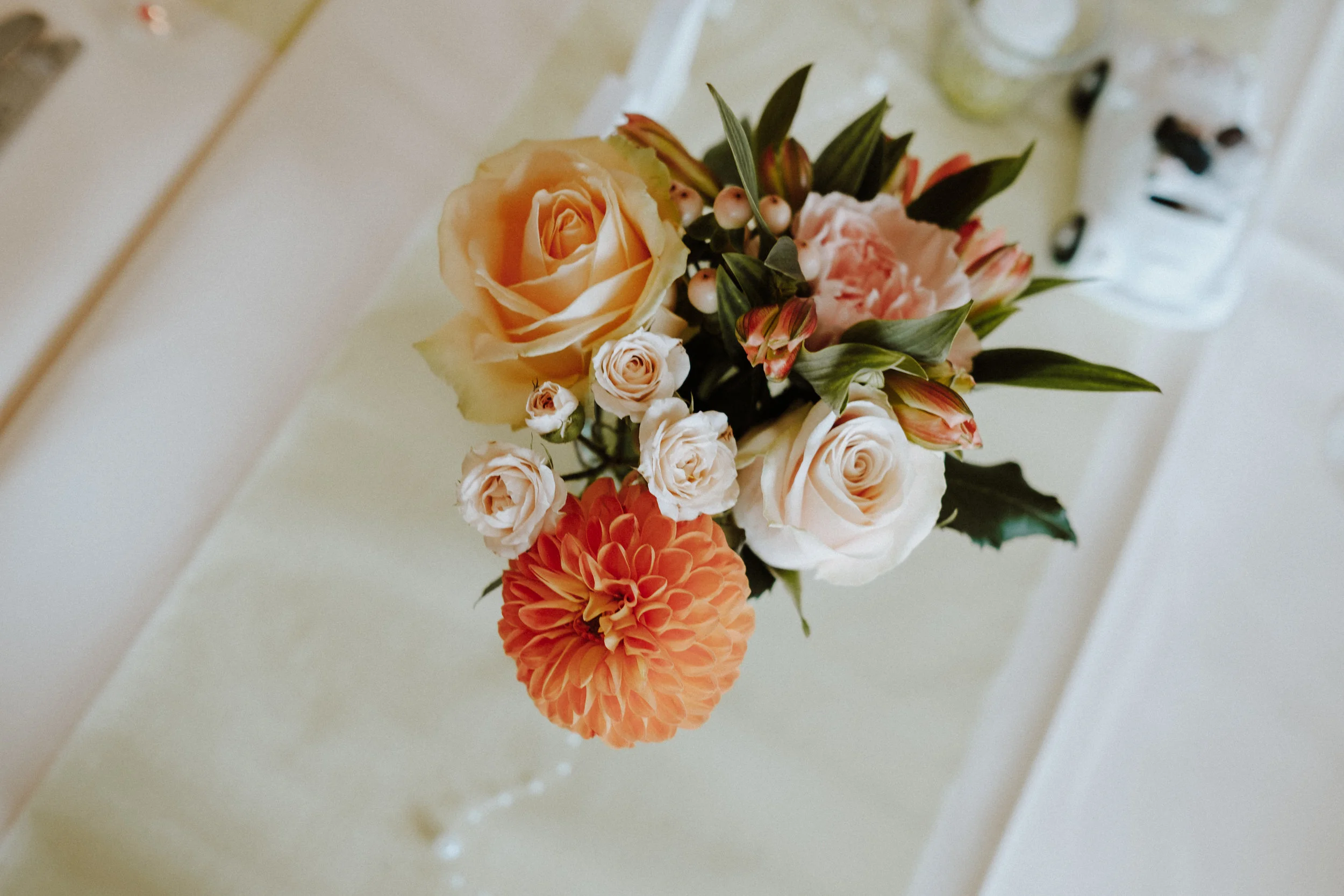 blogpost_l&f-36.jpg