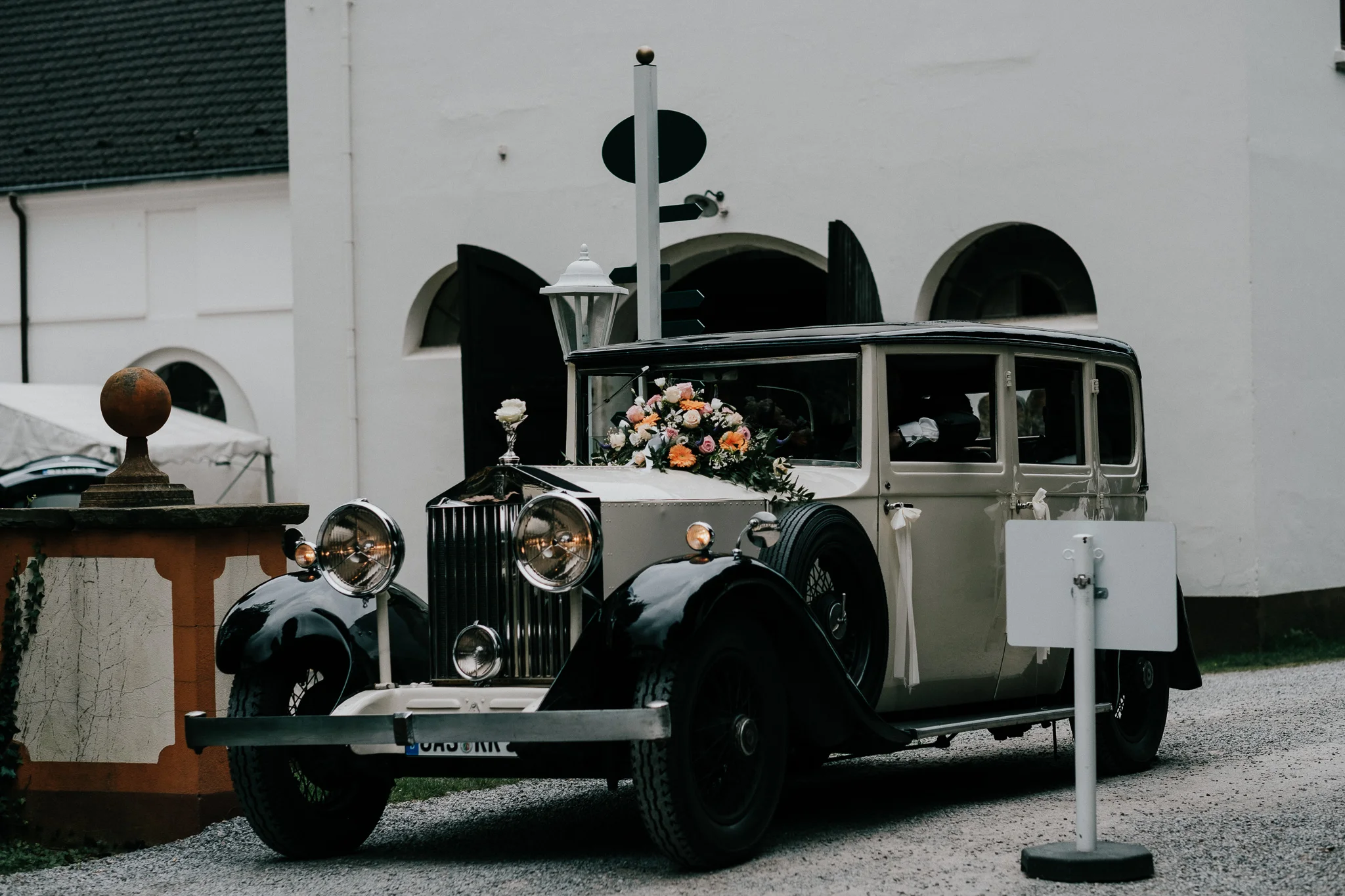 blogpost_carina und franco-0003.jpg