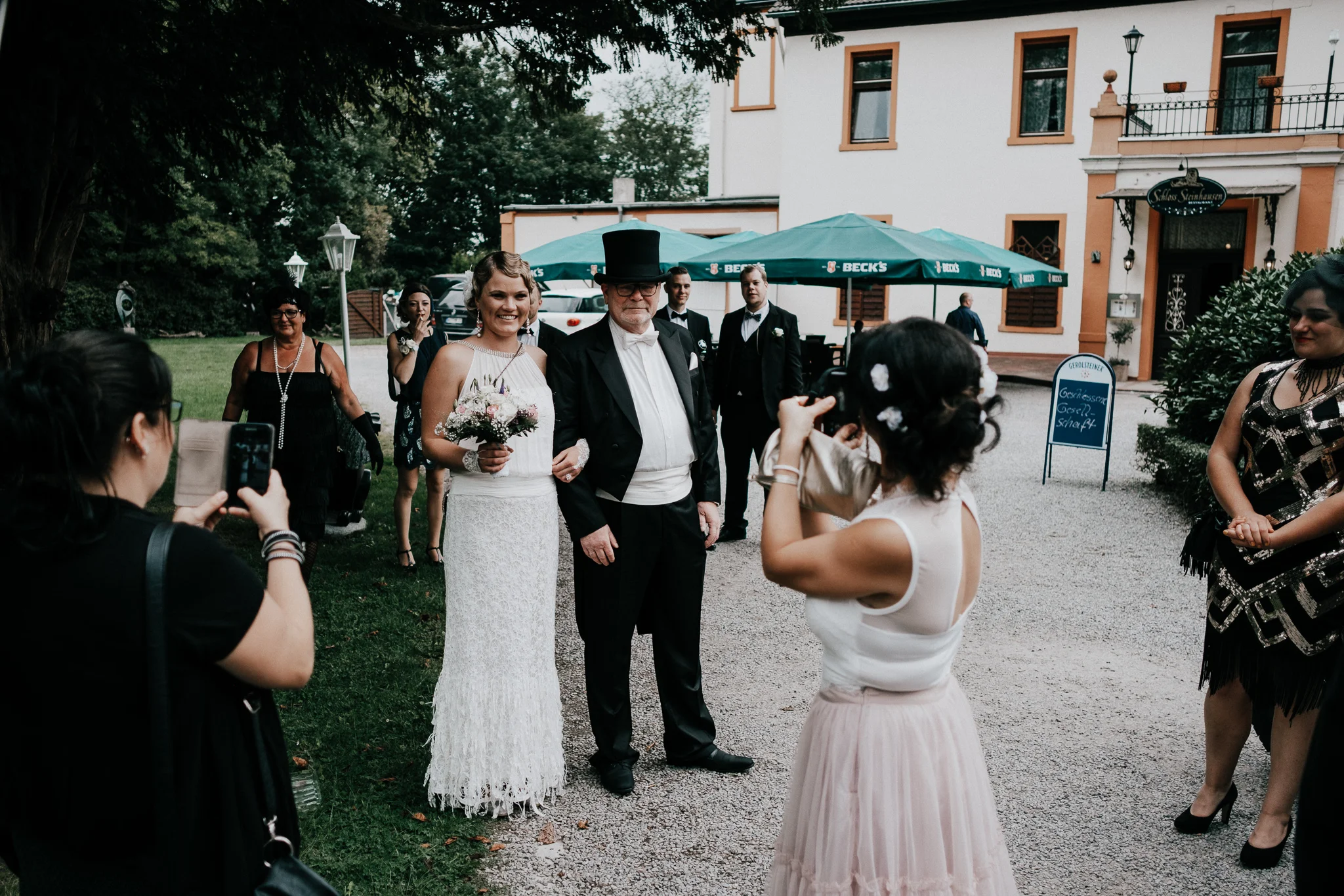blogpost_carina und franco-0009.jpg