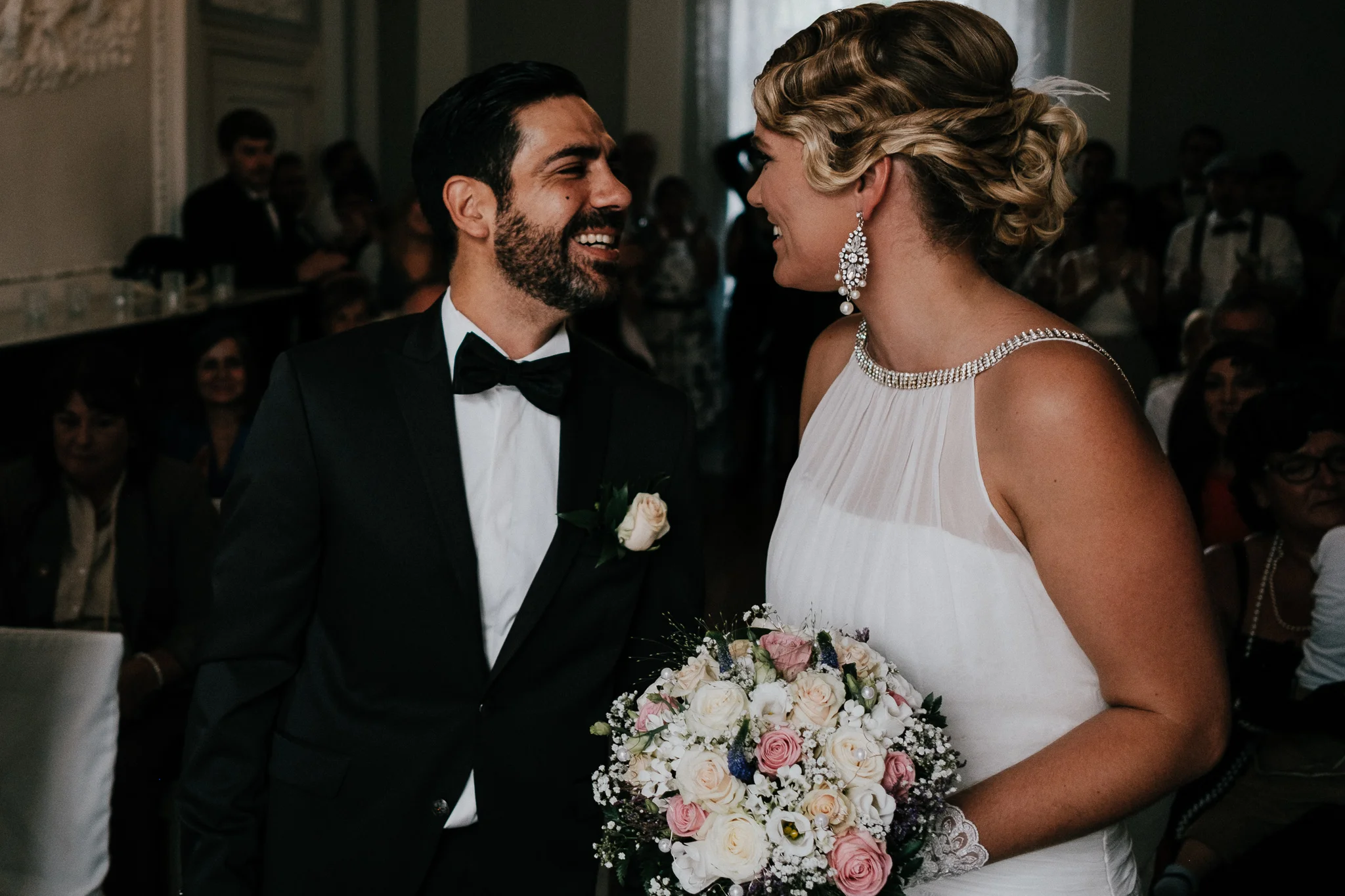 blogpost_carina und franco-0019.jpg