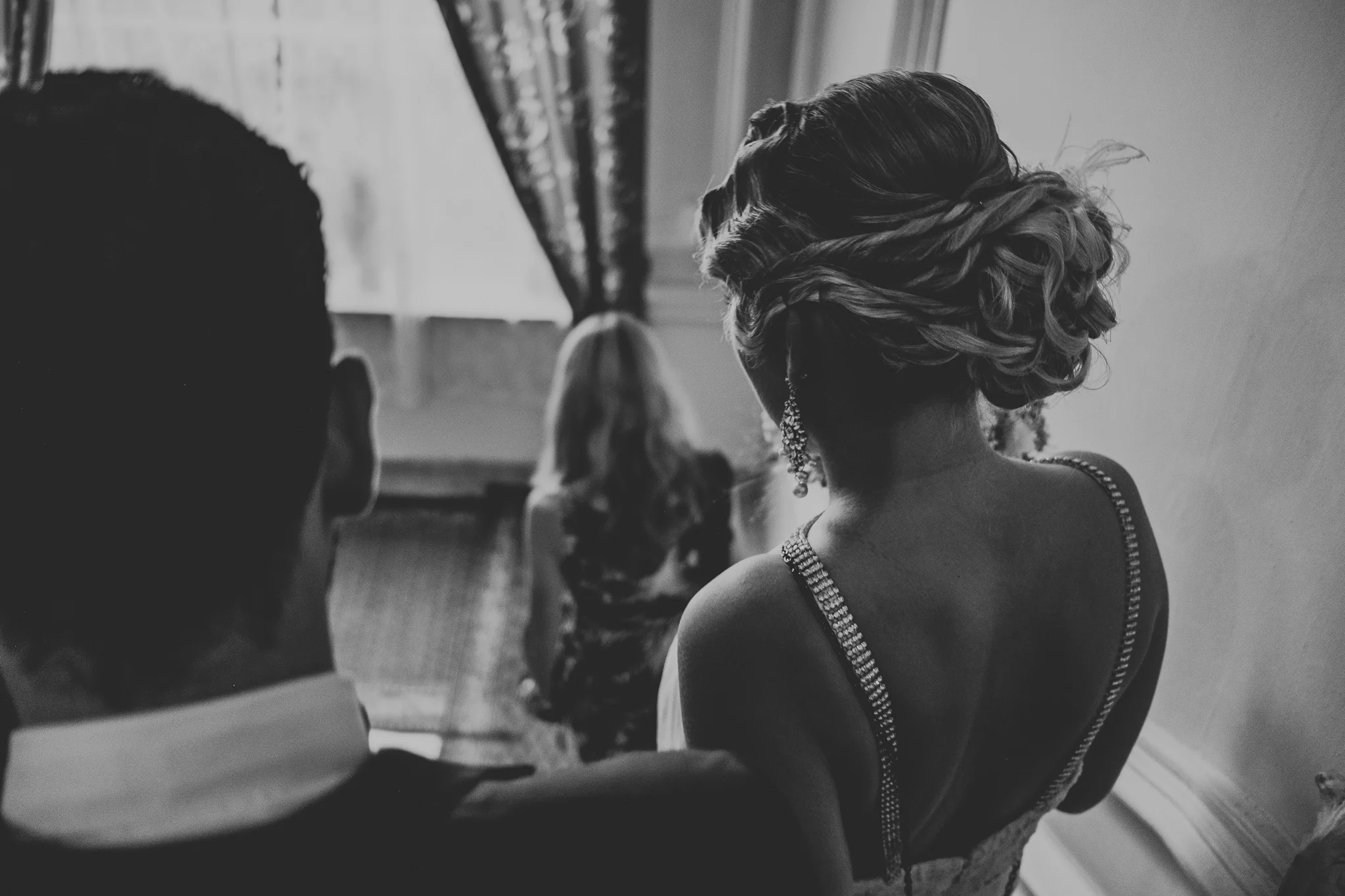 blogpost_carina und franco-0024.jpg
