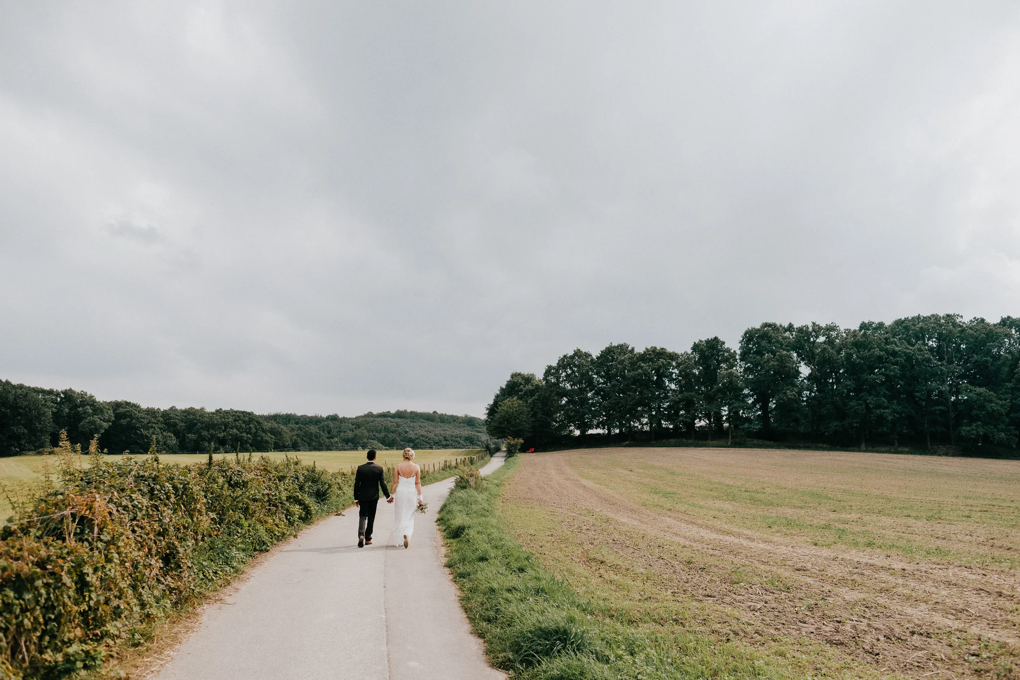 blogpost_carina und franco-0029.jpg