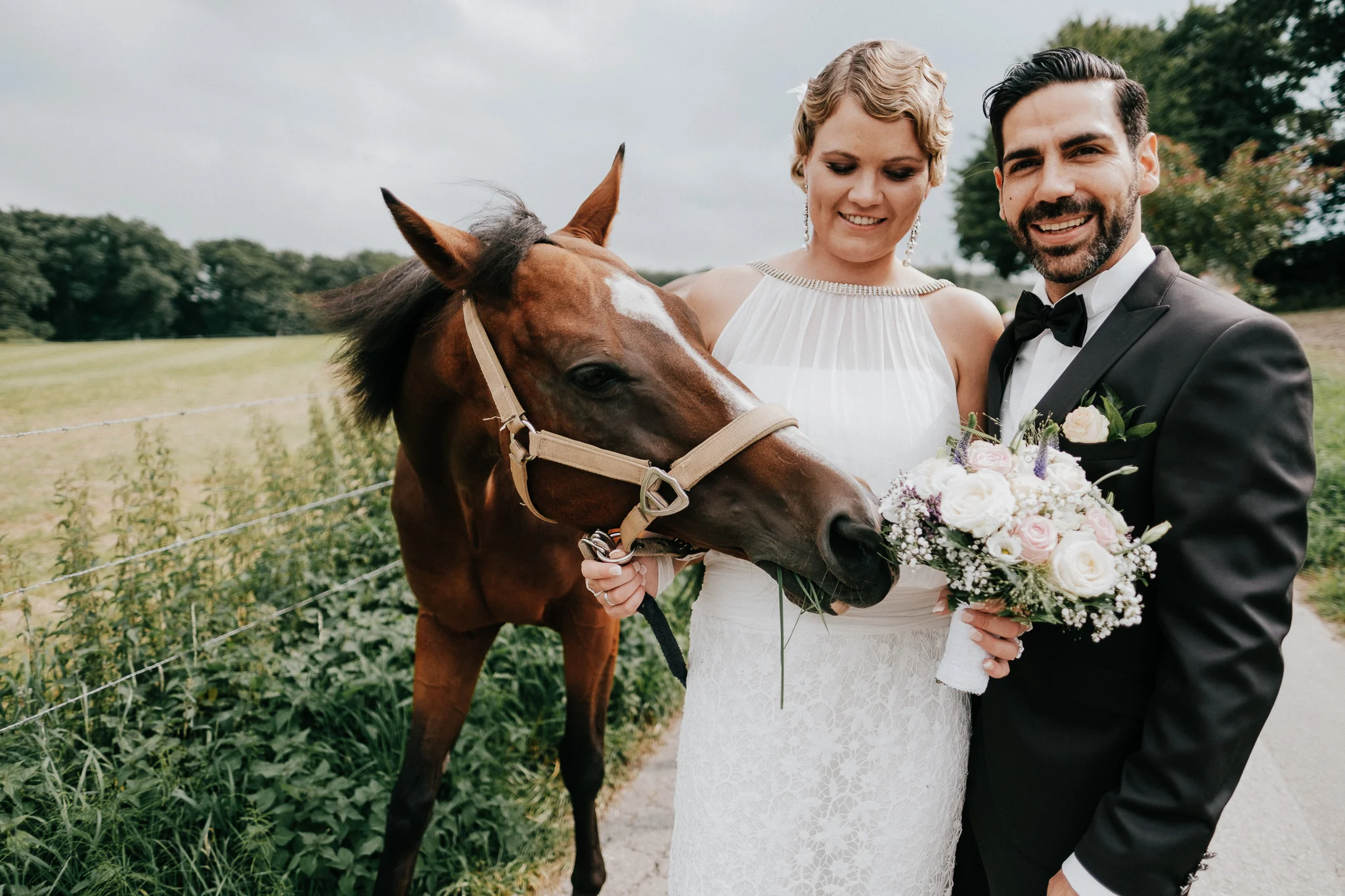 blogpost_carina und franco-0031.jpg