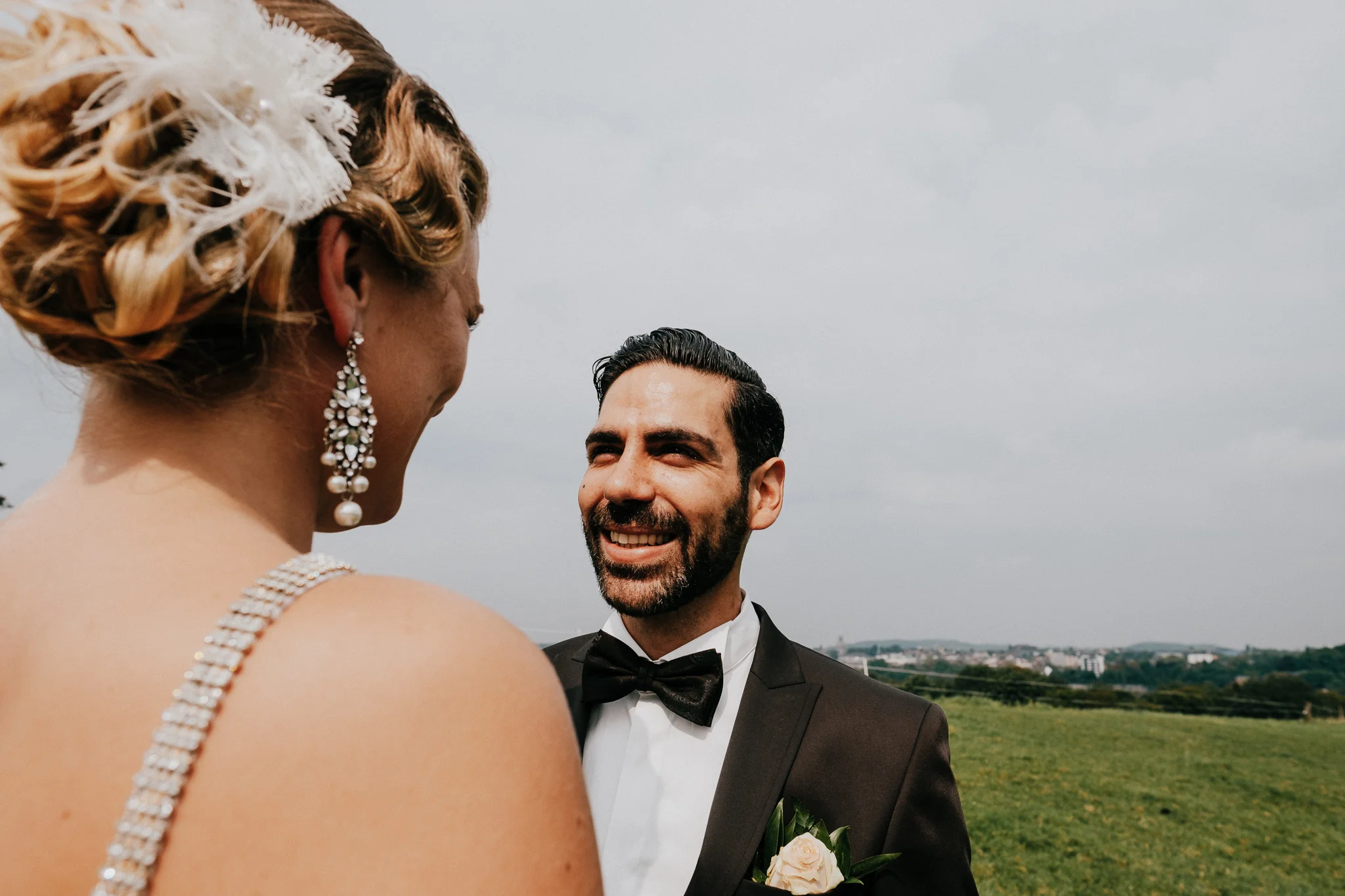 blogpost_carina und franco-0032.jpg