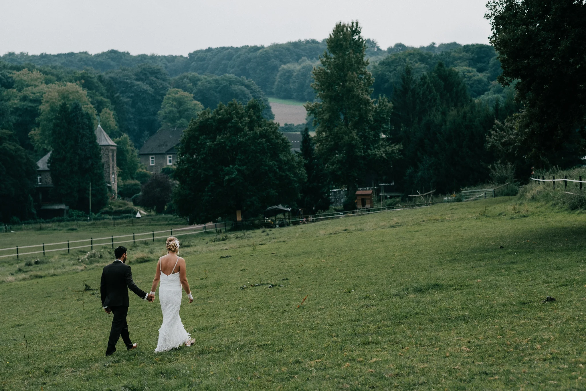 blogpost_carina und franco-0036.jpg