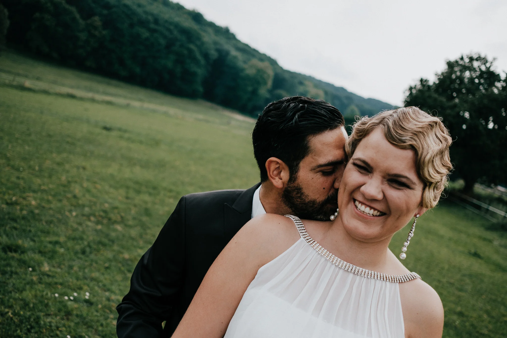 blogpost_carina und franco-0039.jpg