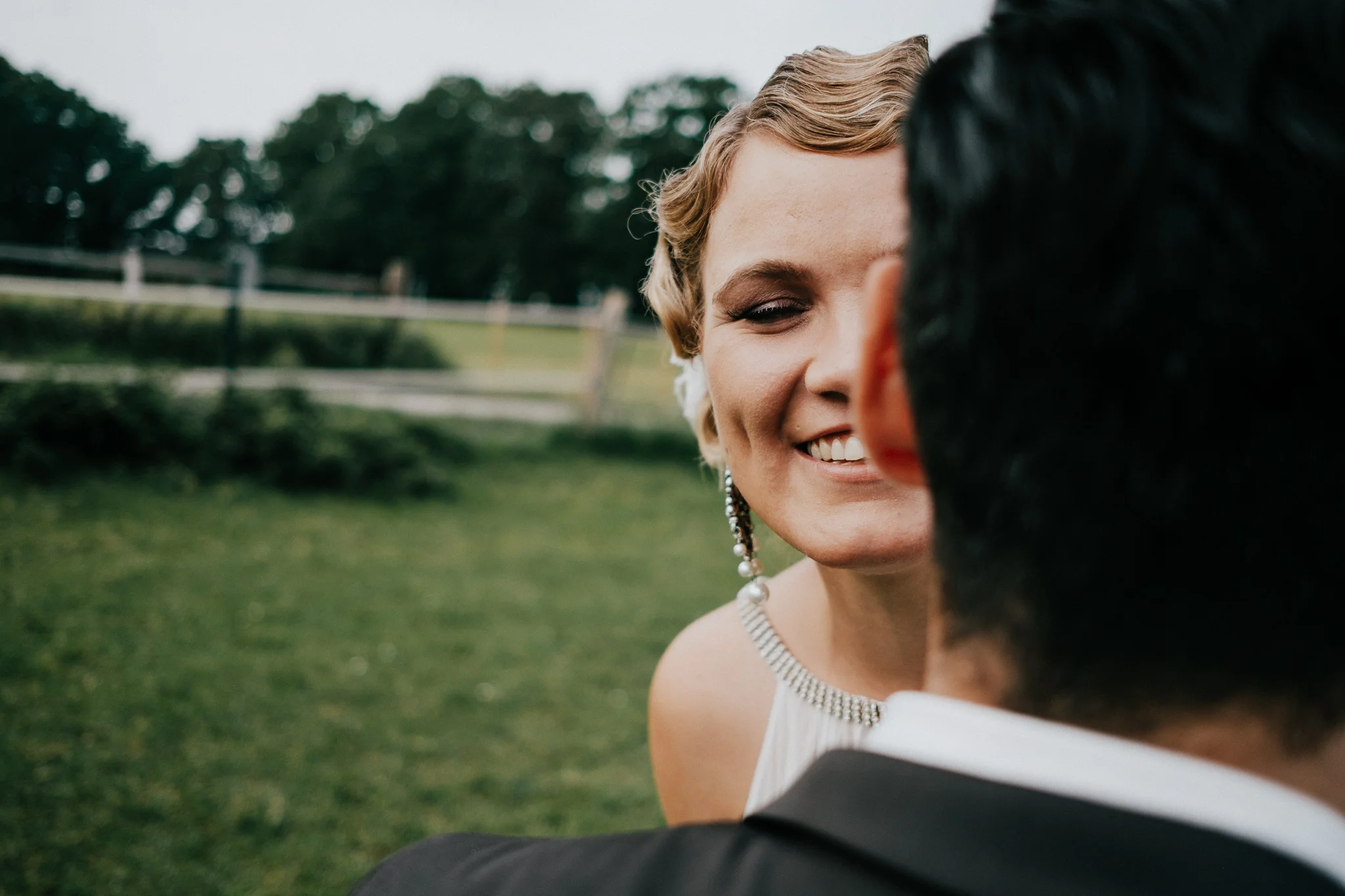 blogpost_carina und franco-0040.jpg