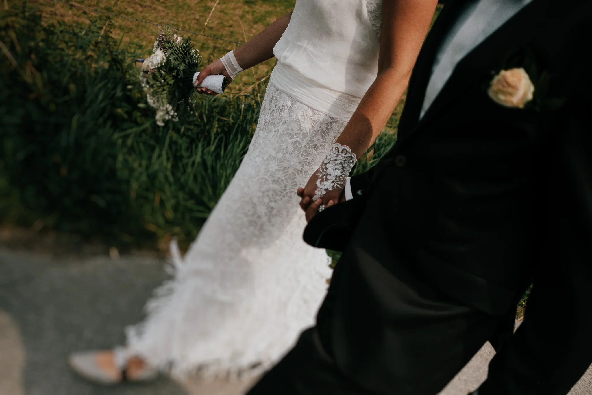 blogpost_carina und franco-0042.jpg