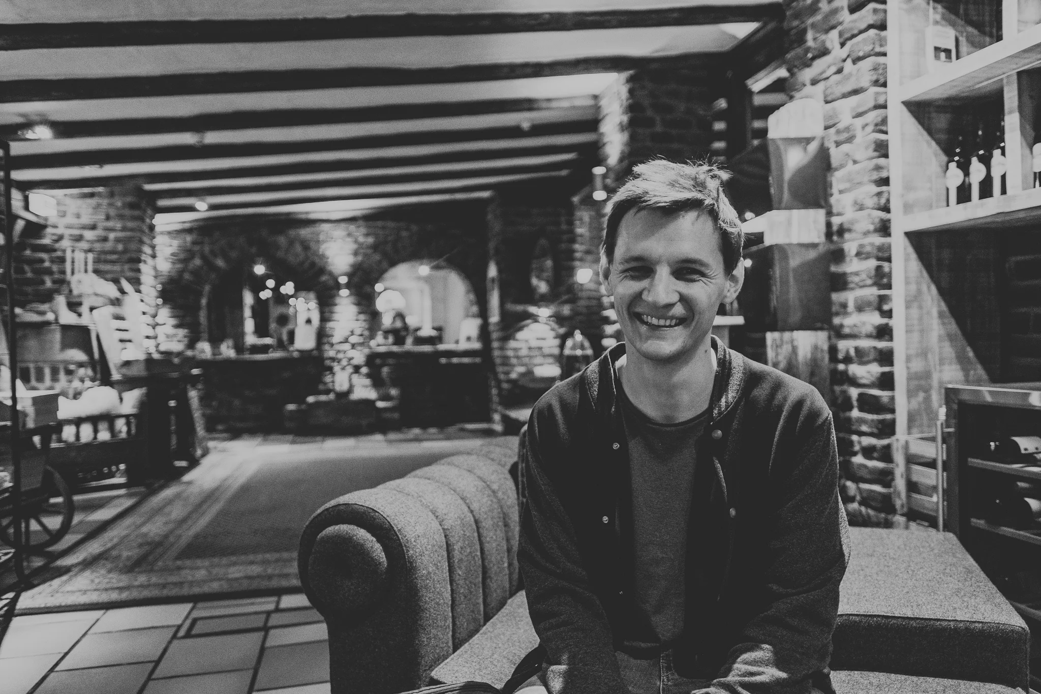 blogpost_rebecca und sebastian-0001.jpg