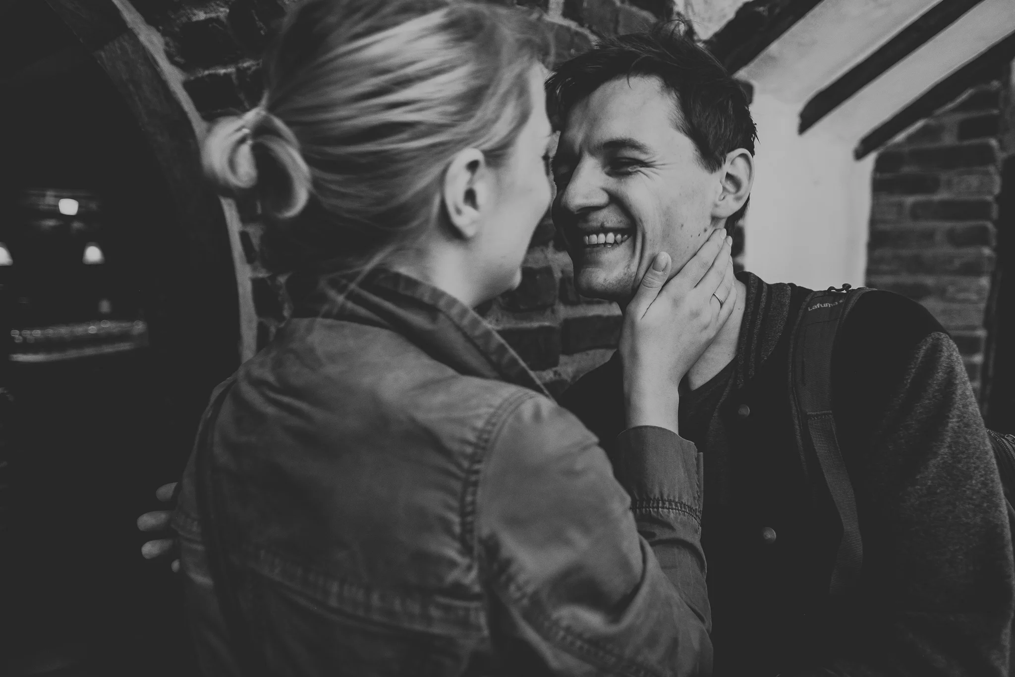 blogpost_rebecca und sebastian-0003.jpg