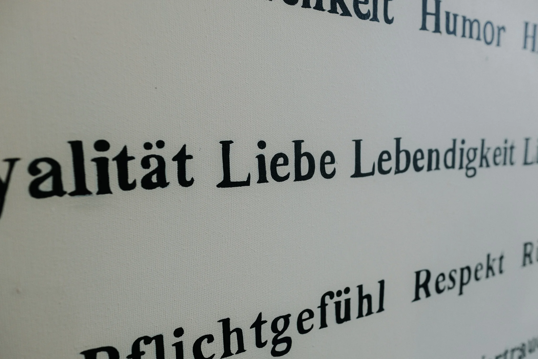 blogpost_rebecca und sebastian-0004.jpg