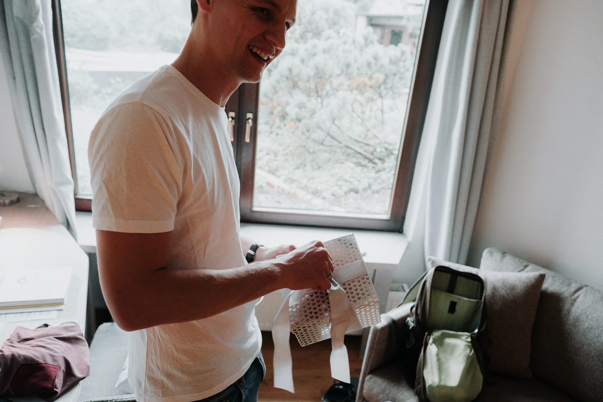 blogpost_rebecca und sebastian-0009.jpg