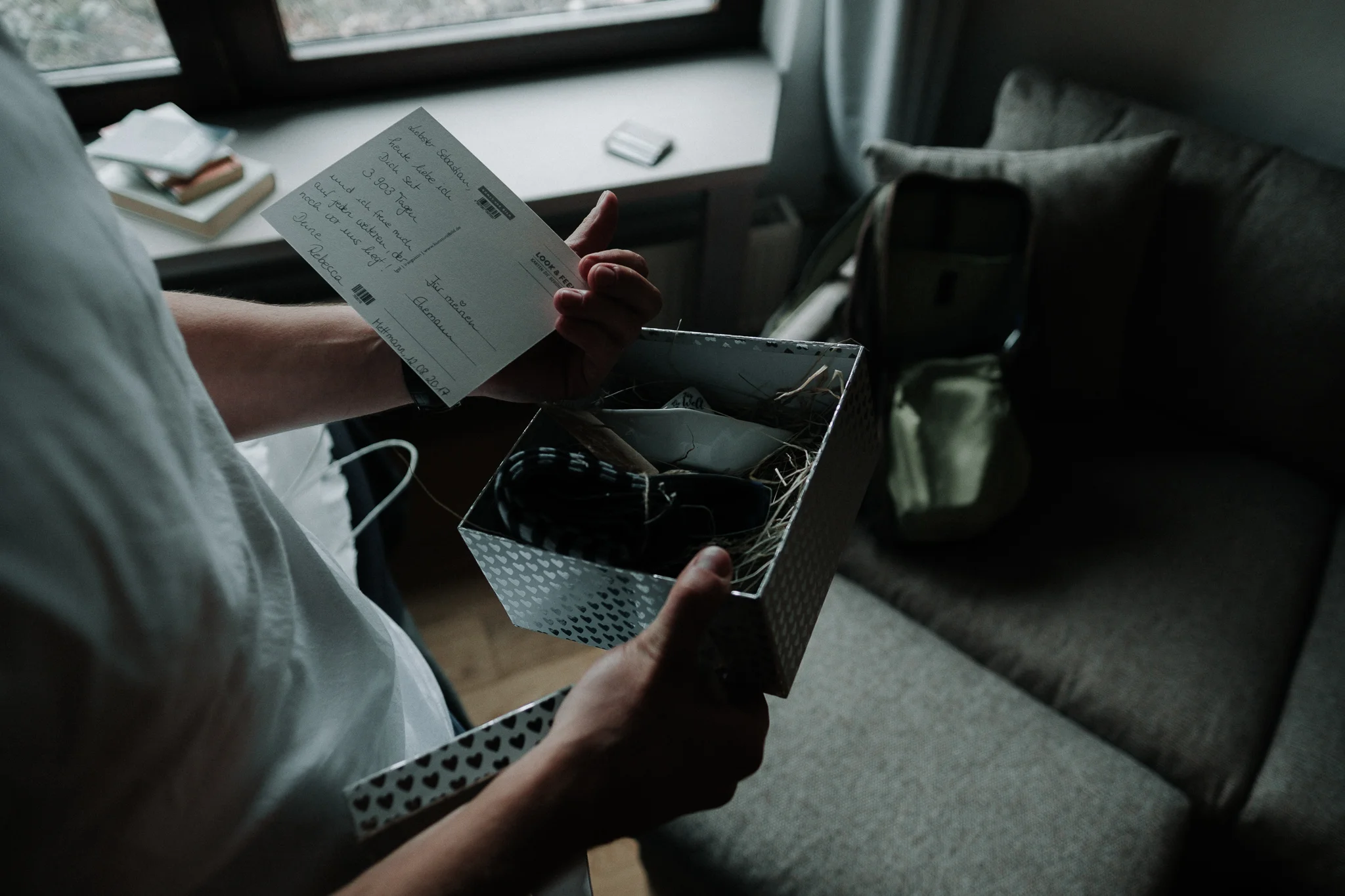 blogpost_rebecca und sebastian-0010.jpg