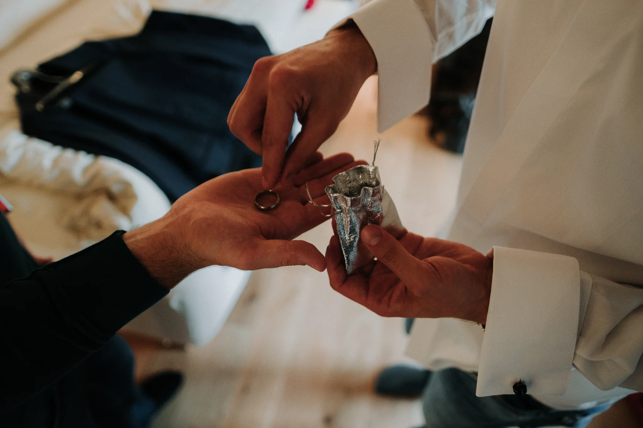 blogpost_rebecca und sebastian-0013.jpg