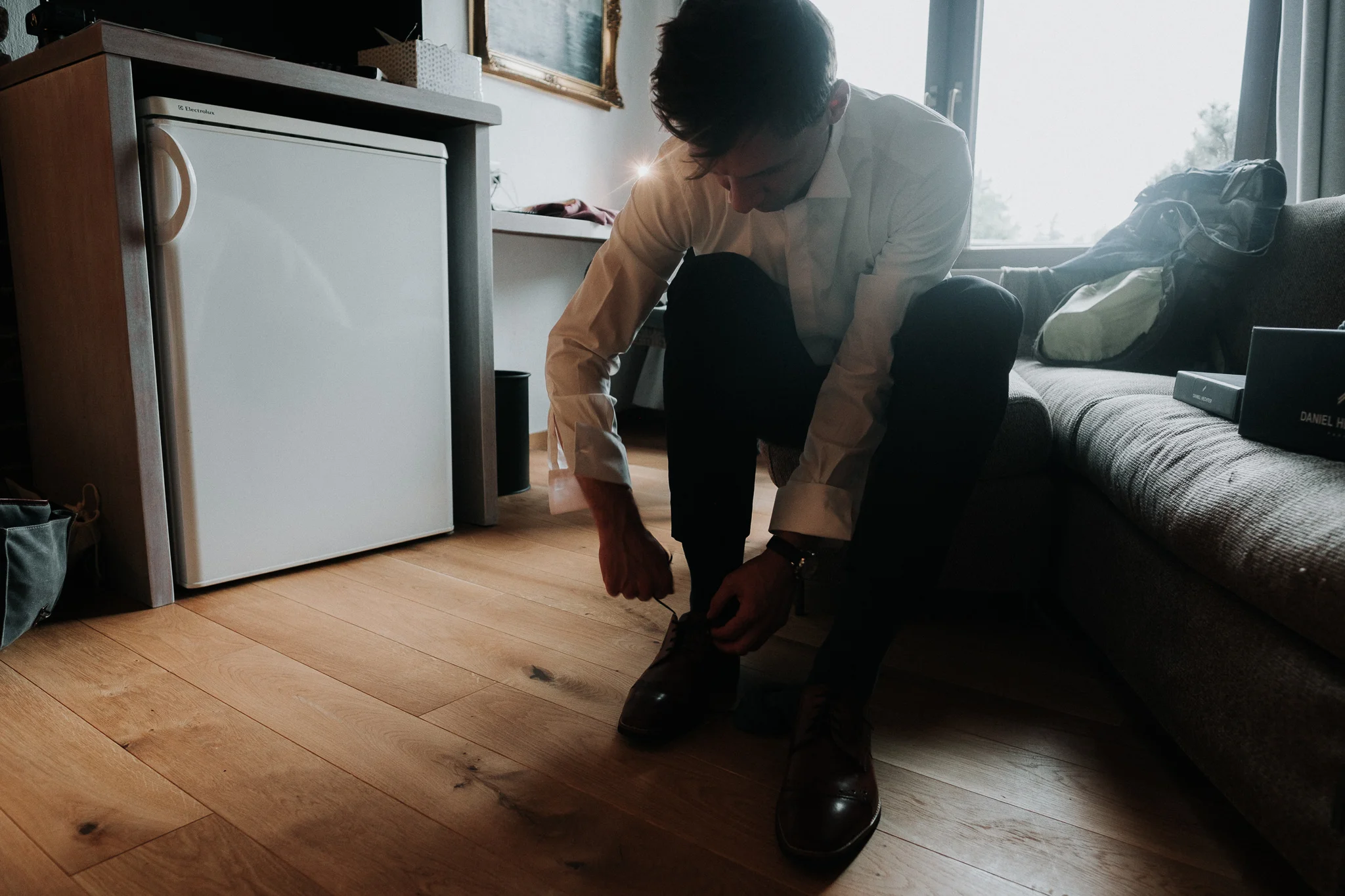 blogpost_rebecca und sebastian-0014.jpg
