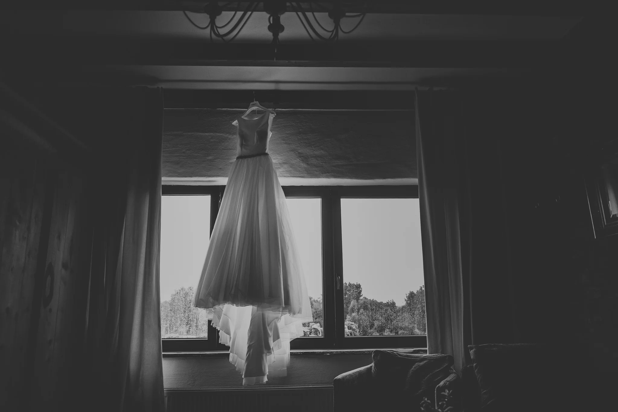 blogpost_rebecca und sebastian-0017.jpg