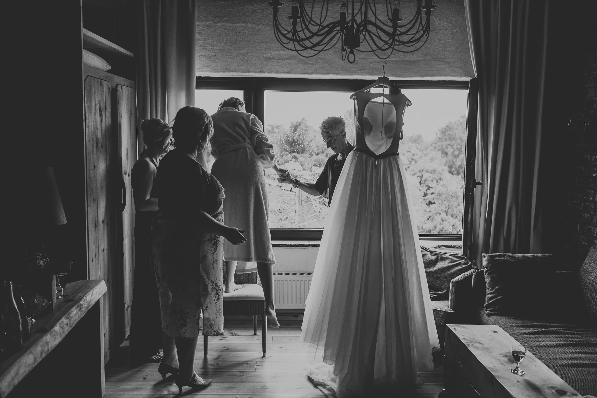blogpost_rebecca und sebastian-0019.jpg