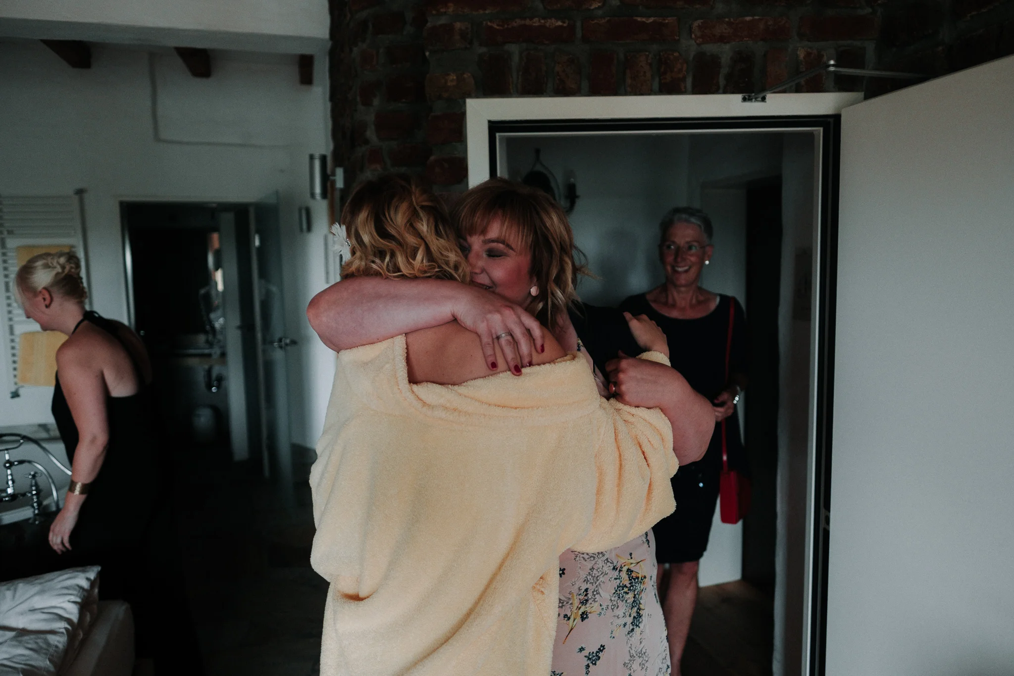 blogpost_rebecca und sebastian-0018.jpg
