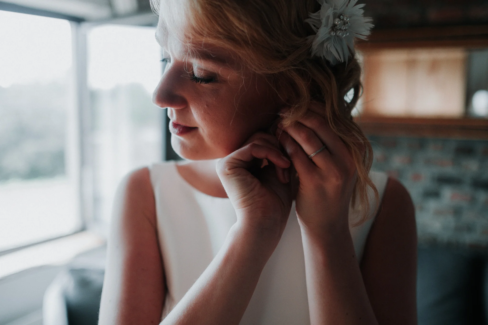 blogpost_rebecca und sebastian-0023.jpg