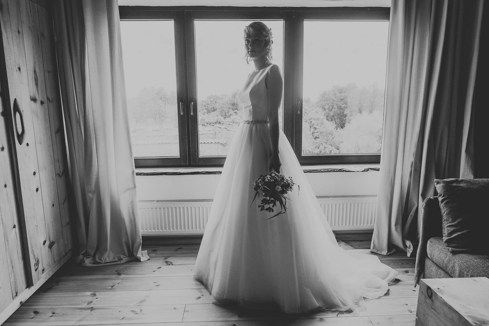 blogpost_rebecca und sebastian-0024.jpg