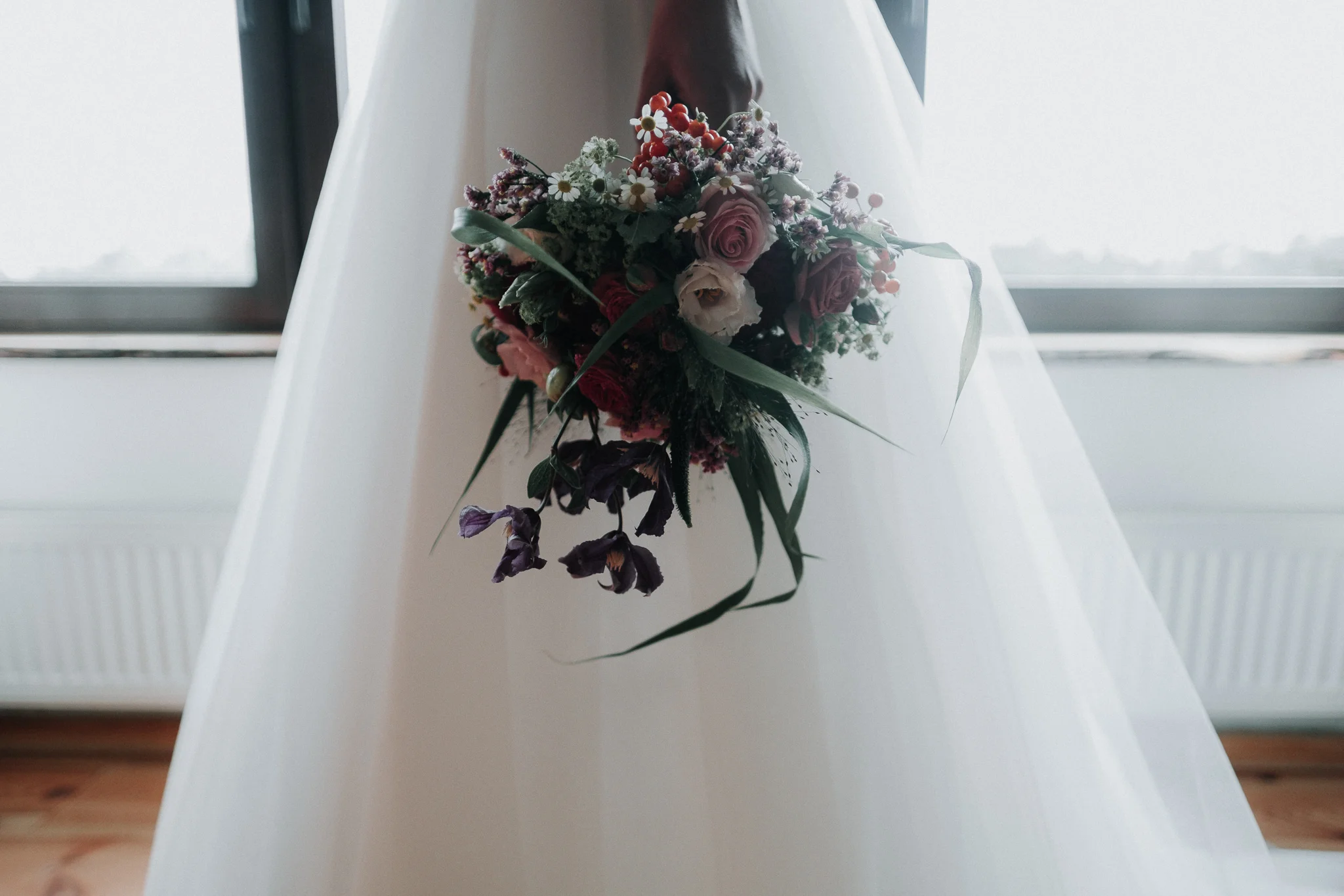blogpost_rebecca und sebastian-0026.jpg