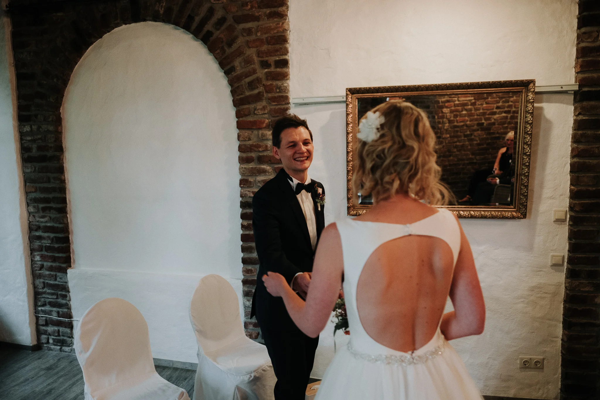 blogpost_rebecca und sebastian-0028.jpg