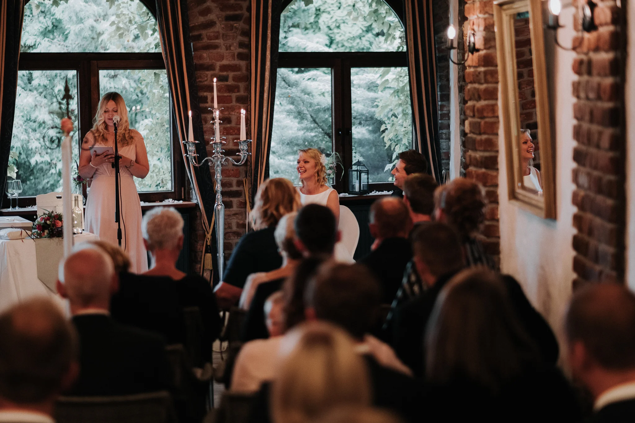 blogpost_rebecca und sebastian-0030.jpg