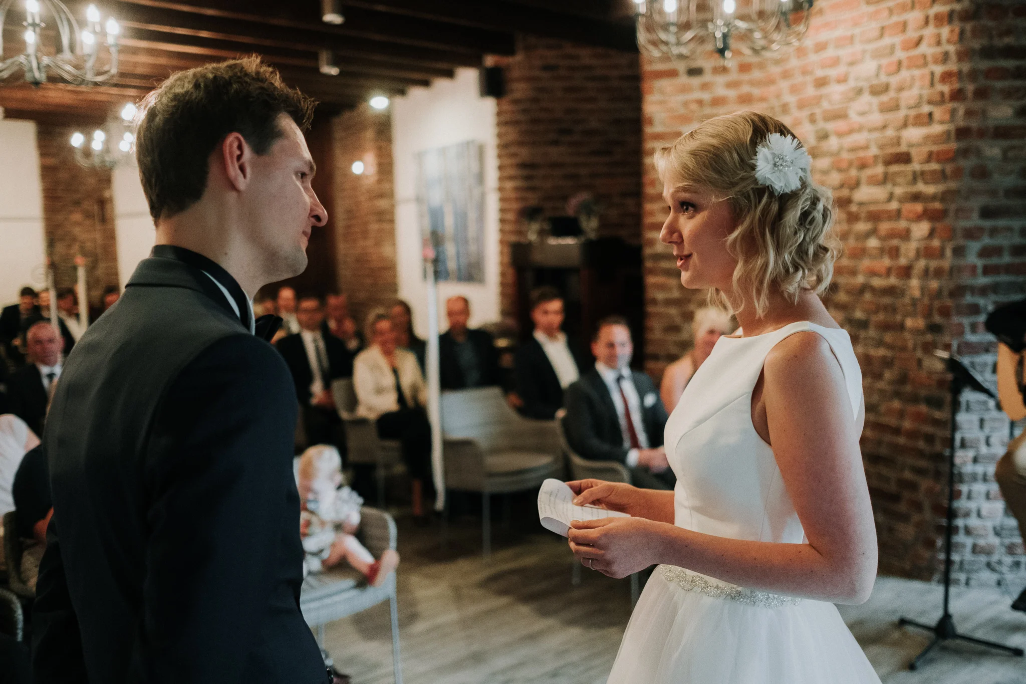 blogpost_rebecca und sebastian-0033.jpg