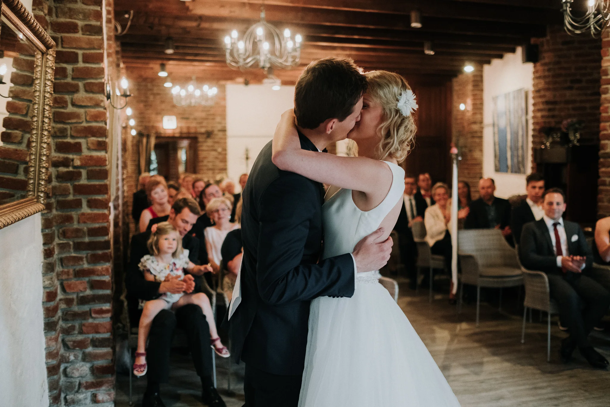 blogpost_rebecca und sebastian-0034.jpg