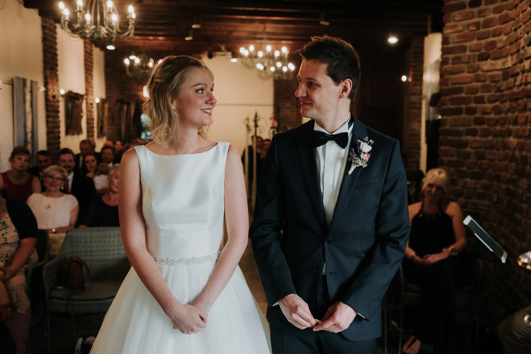 blogpost_rebecca und sebastian-0035.jpg