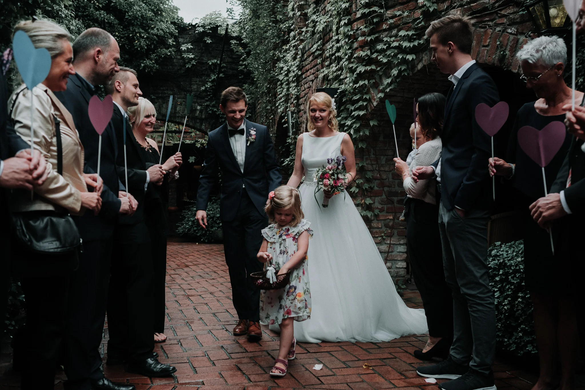 blogpost_rebecca und sebastian-0037.jpg