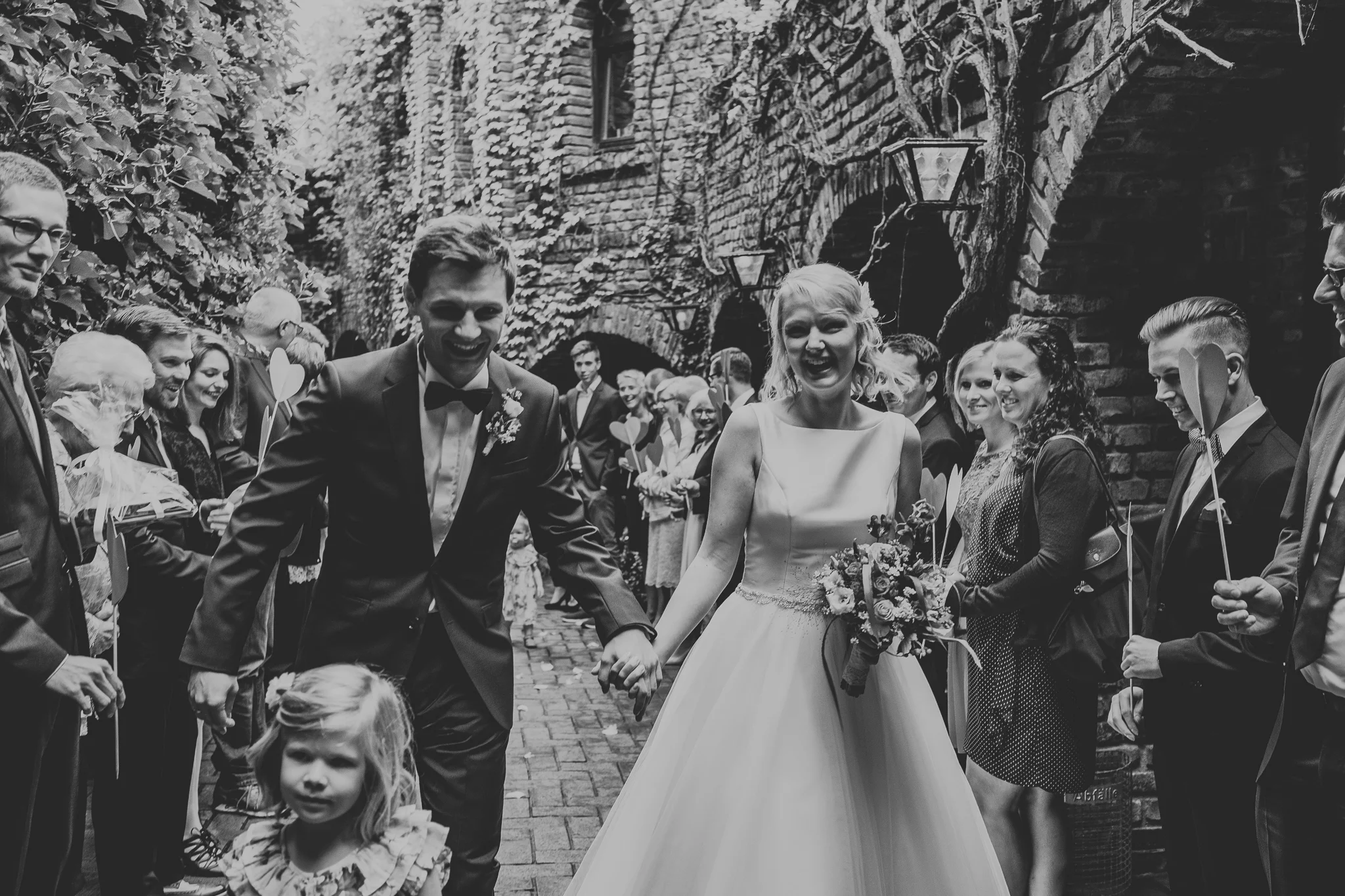 blogpost_rebecca und sebastian-0038.jpg