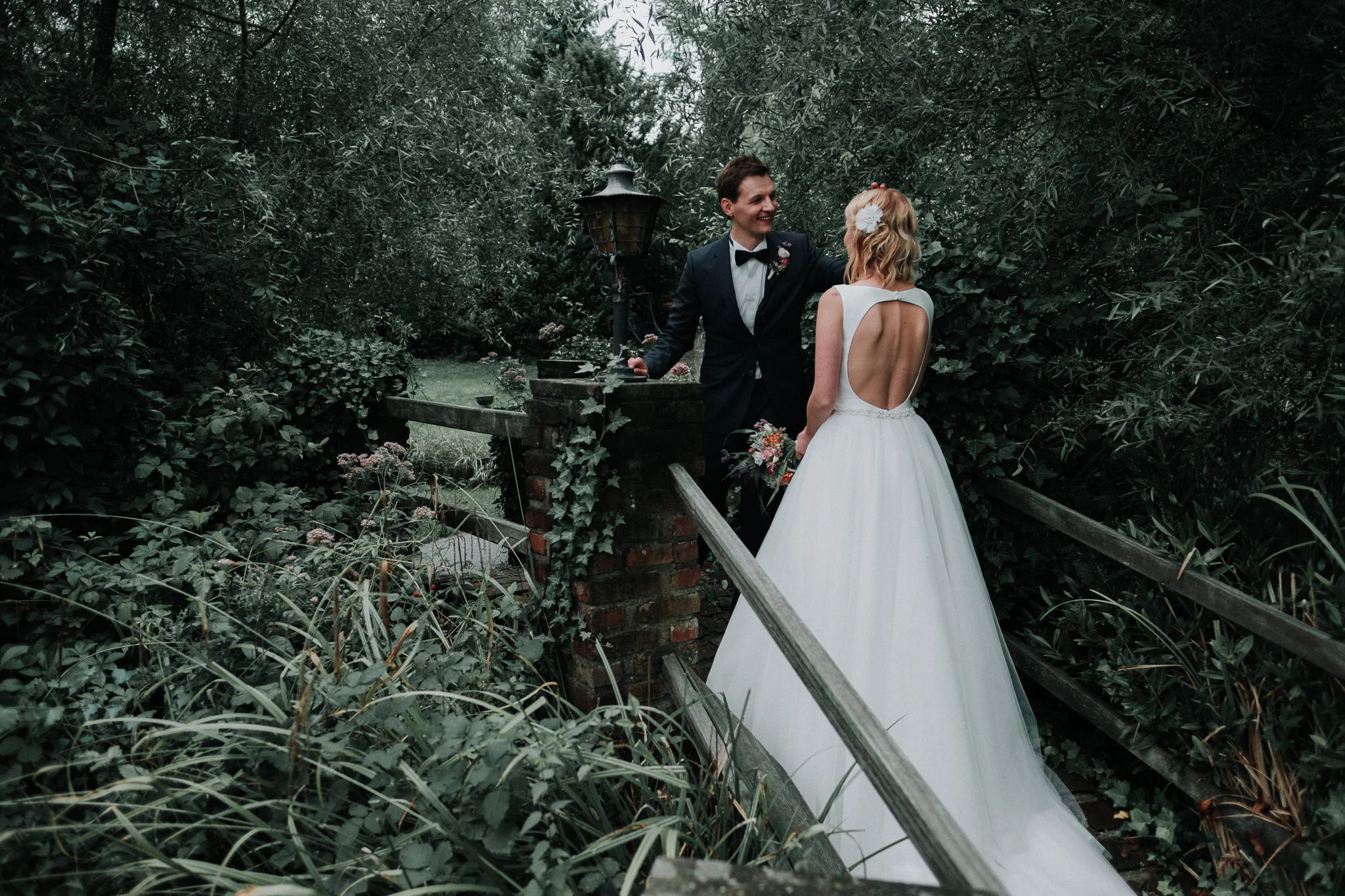 blogpost_rebecca und sebastian-0043.jpg