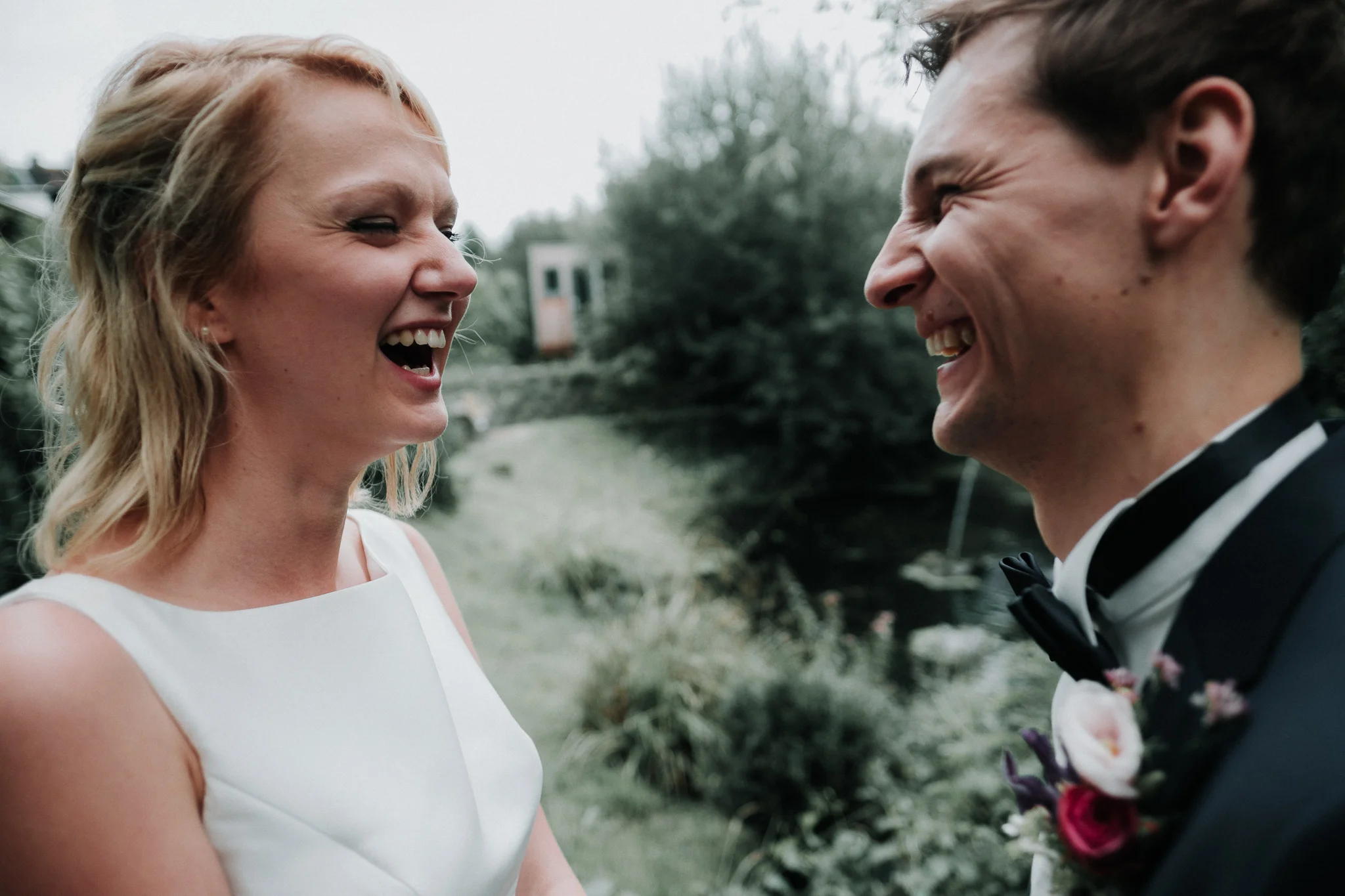 blogpost_rebecca und sebastian-0045.jpg