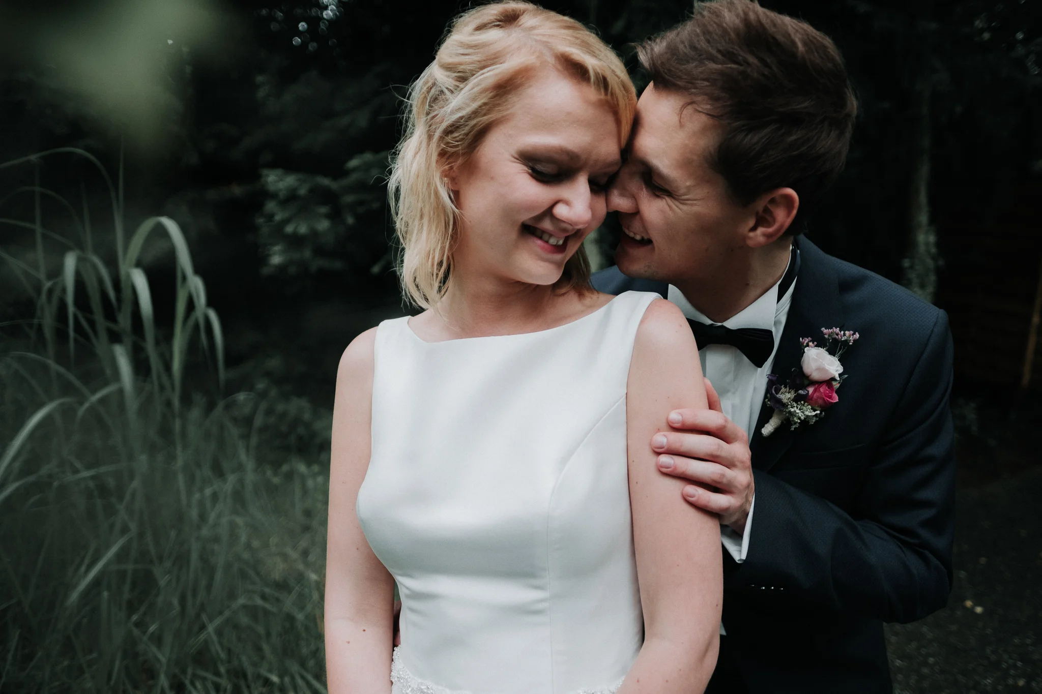 blogpost_rebecca und sebastian-0049.jpg