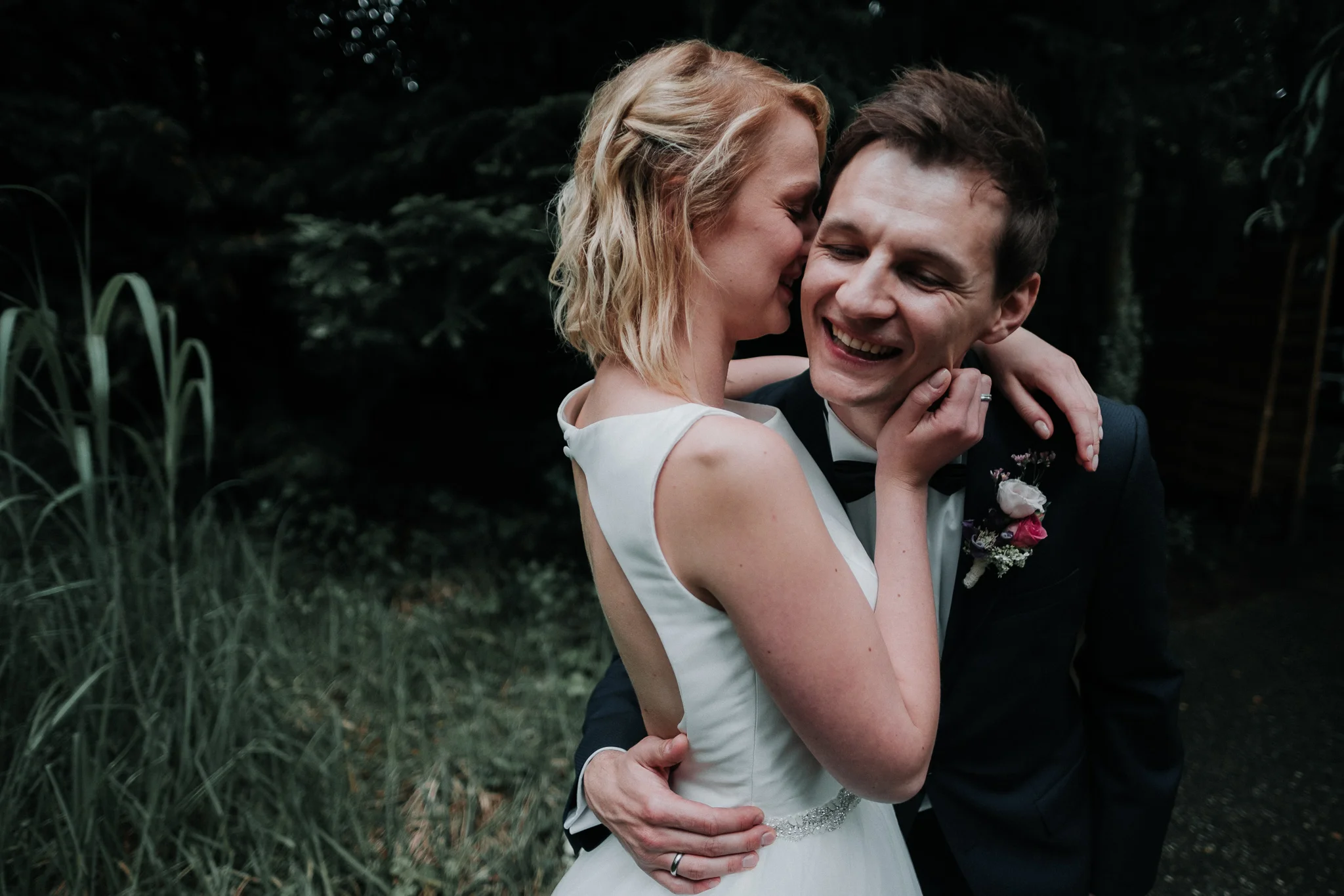 blogpost_rebecca und sebastian-0050.jpg