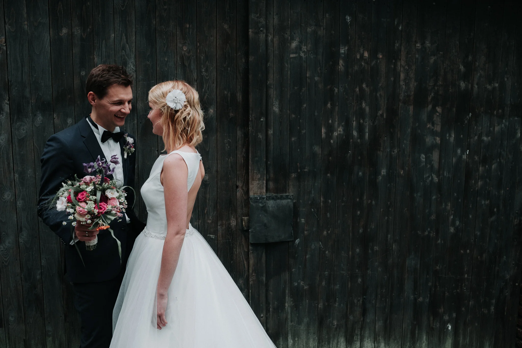 blogpost_rebecca und sebastian-0051.jpg