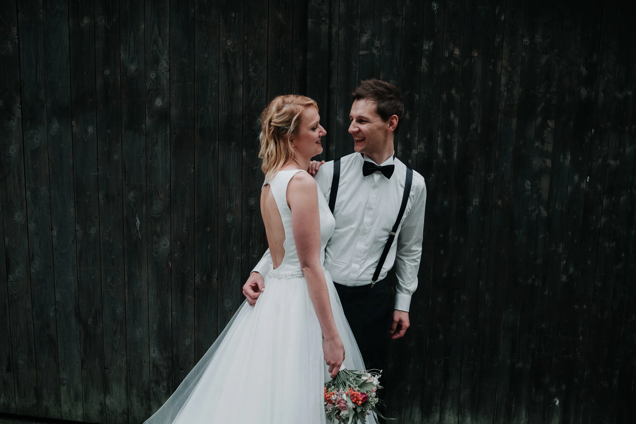 blogpost_rebecca und sebastian-0052.jpg