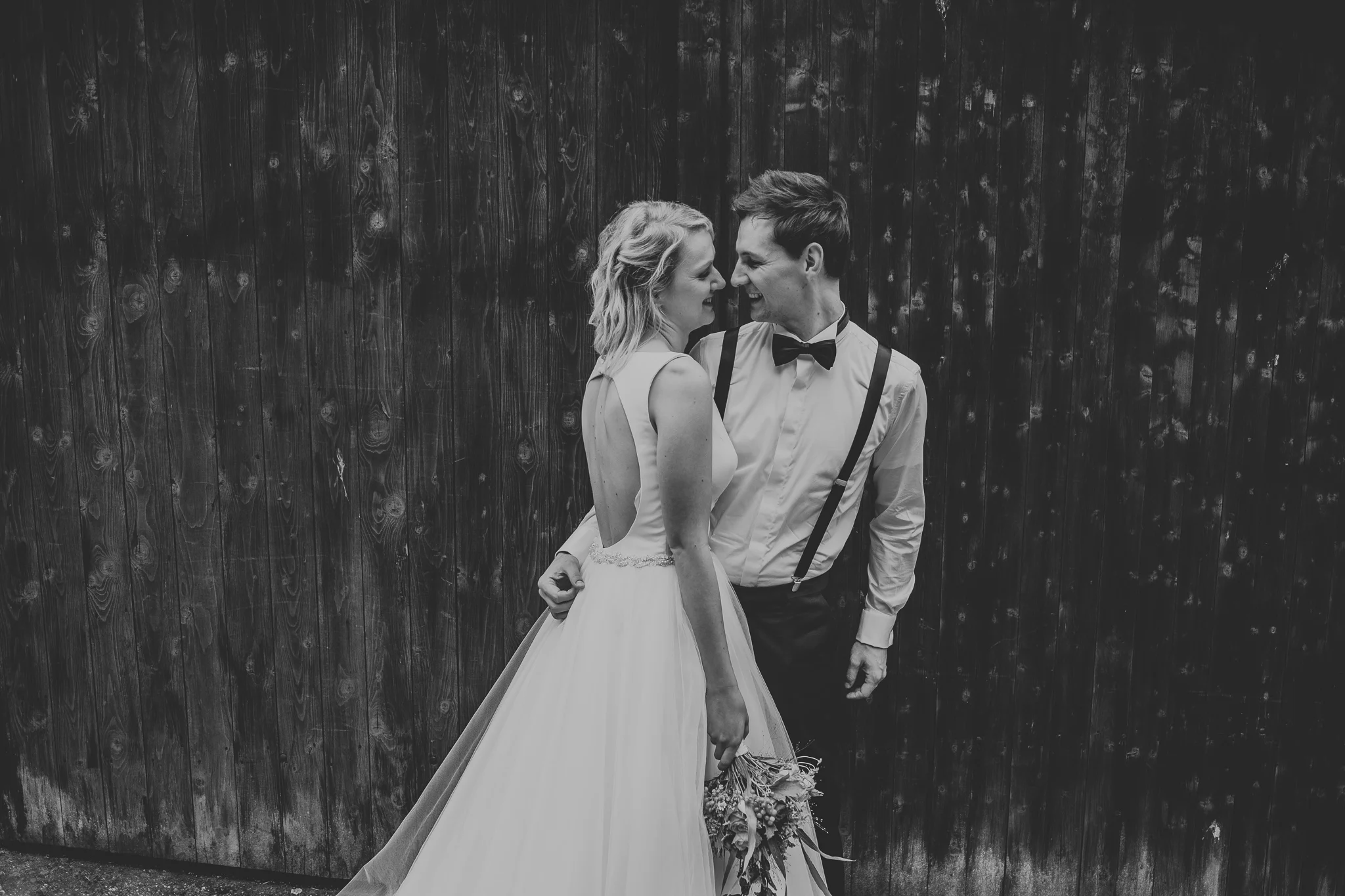 blogpost_rebecca und sebastian-0053.jpg