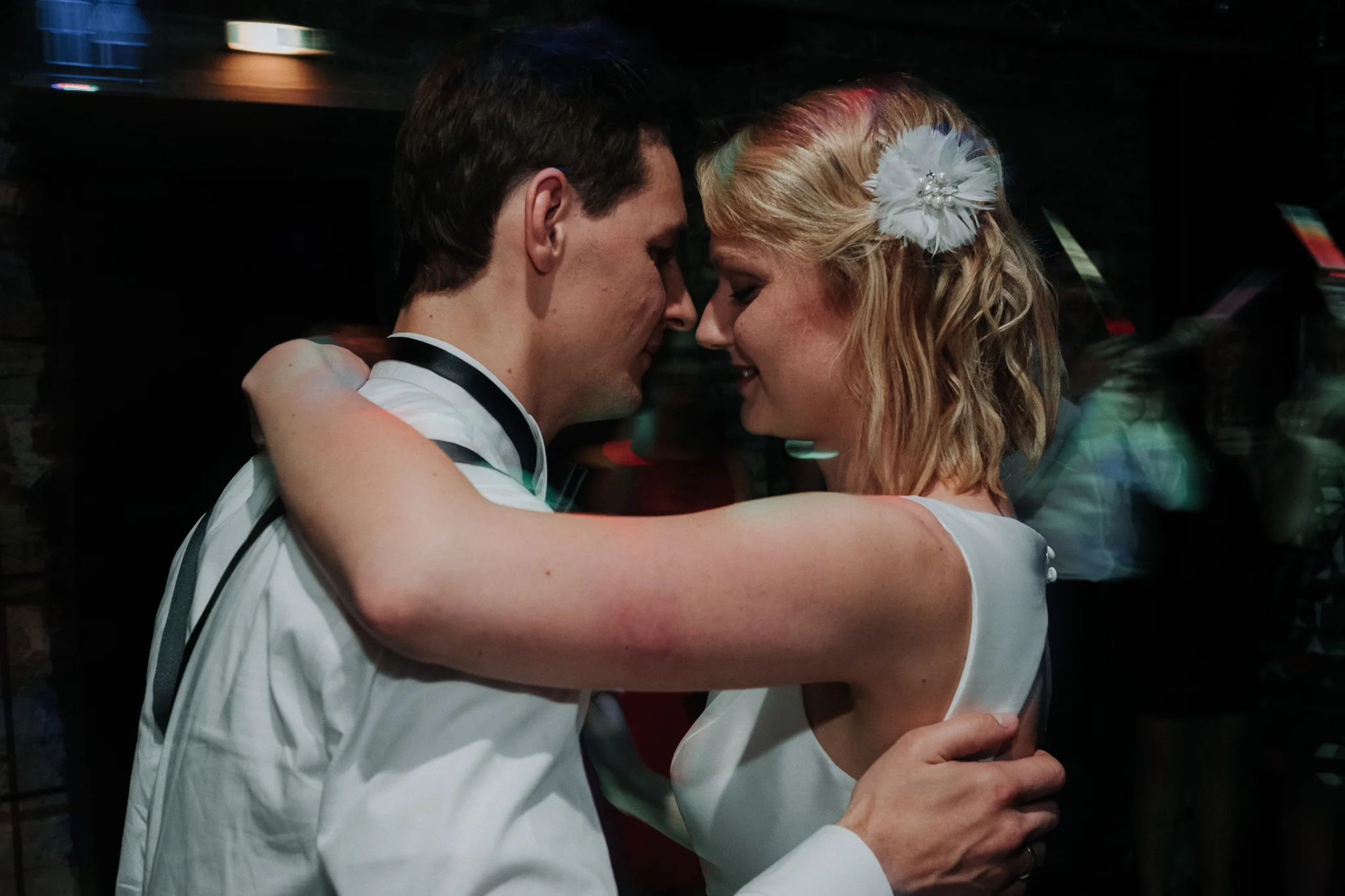 blogpost_rebecca und sebastian-0056.jpg